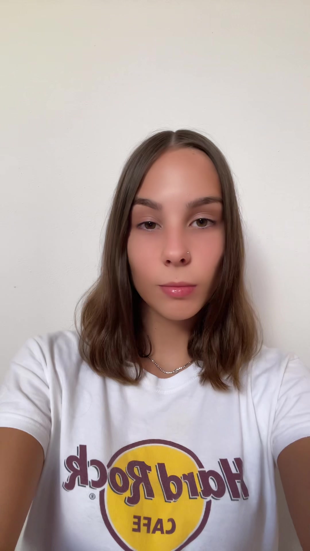 @𝕸𝖆𝖗𝖙𝖎𝖓𝖆🗽🌟