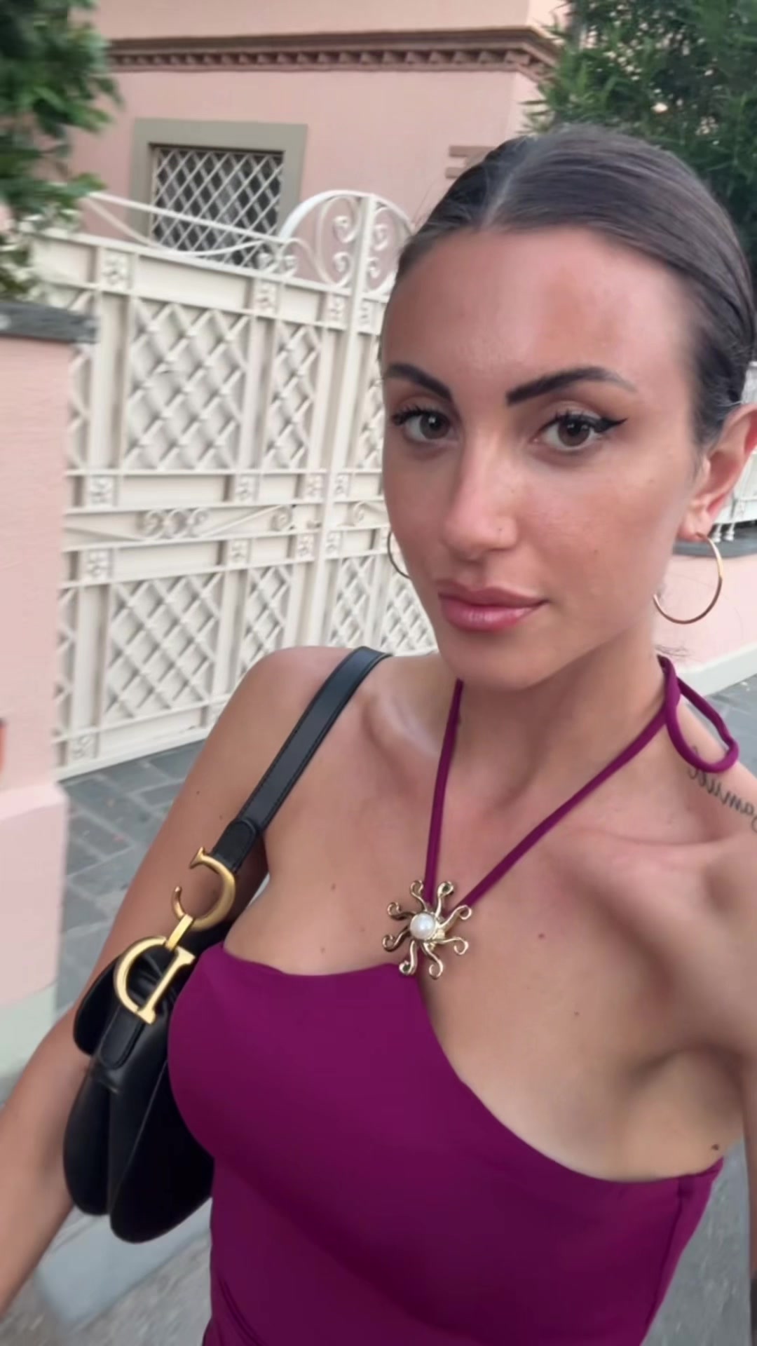 @Giulia Mastromarino