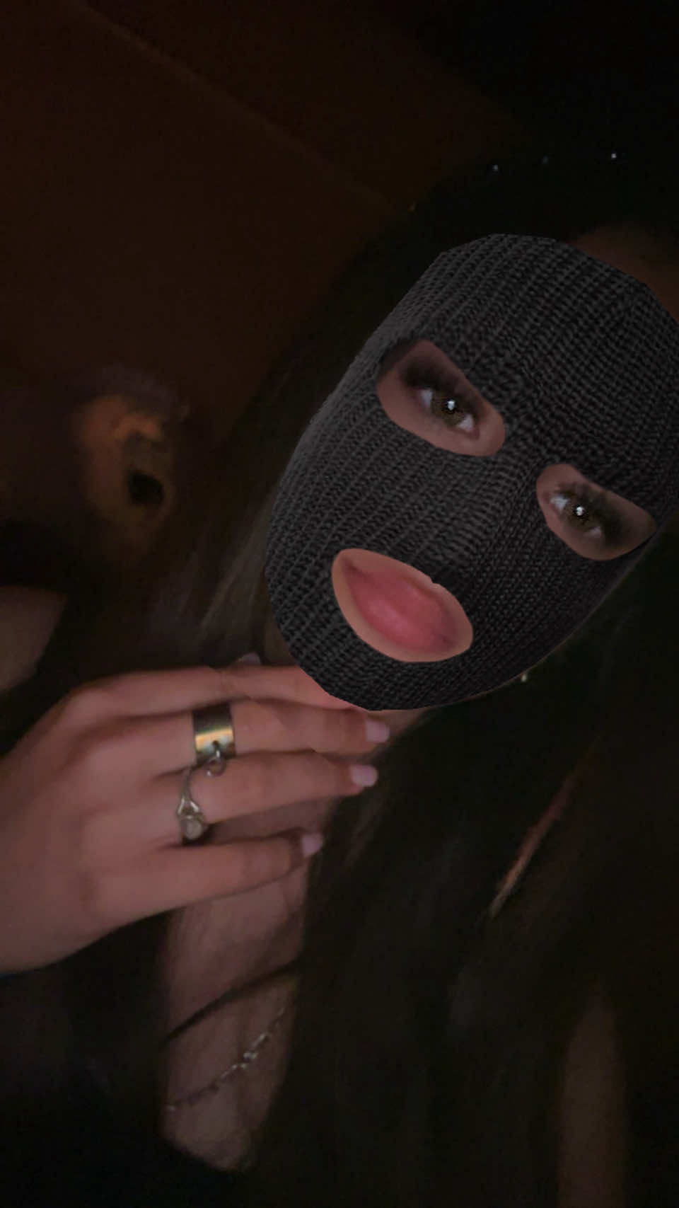 @𝐋𝐢𝐥𝐢𝐢&rsquo;🧞&zwj;♀️