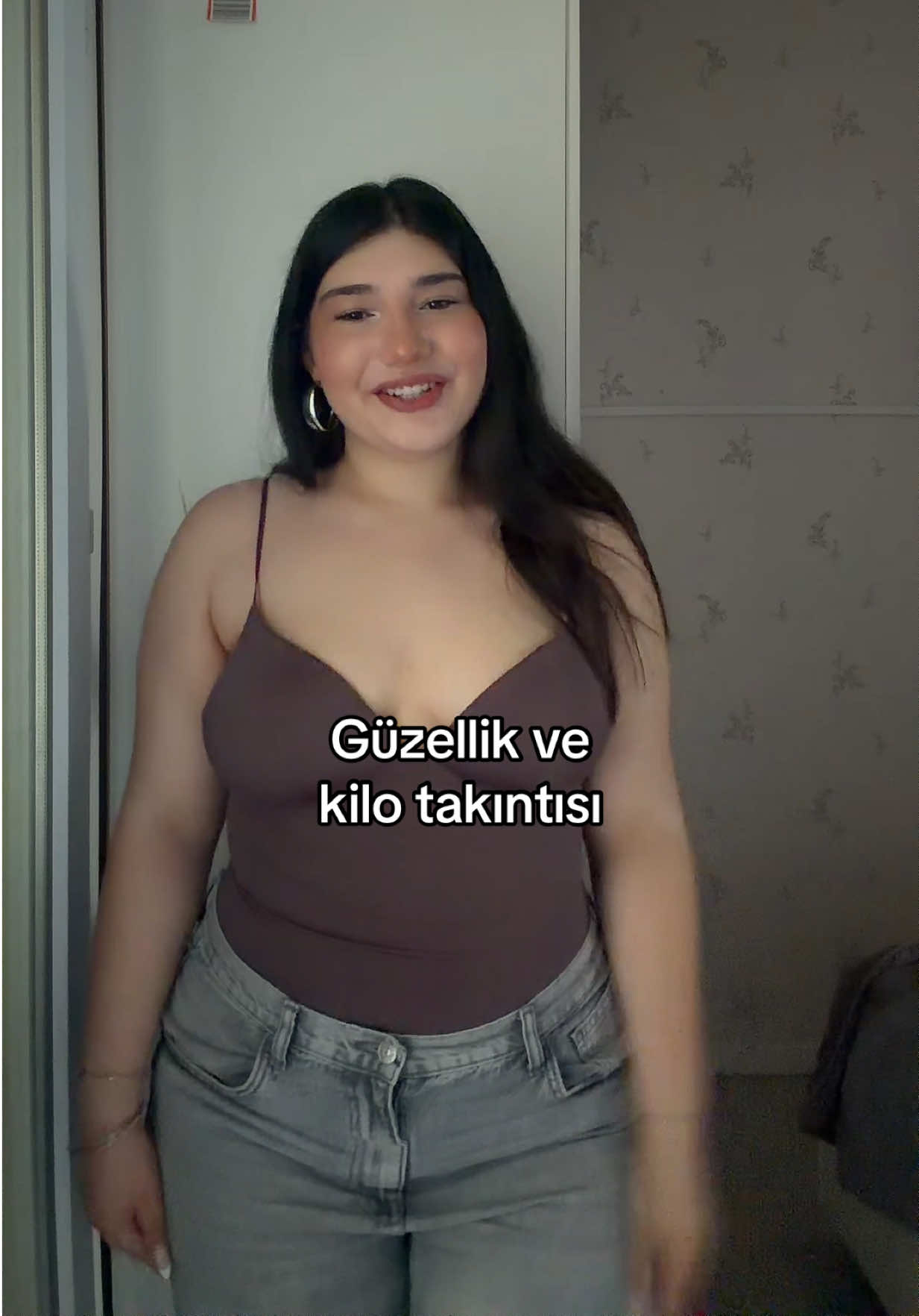 @sılaރ