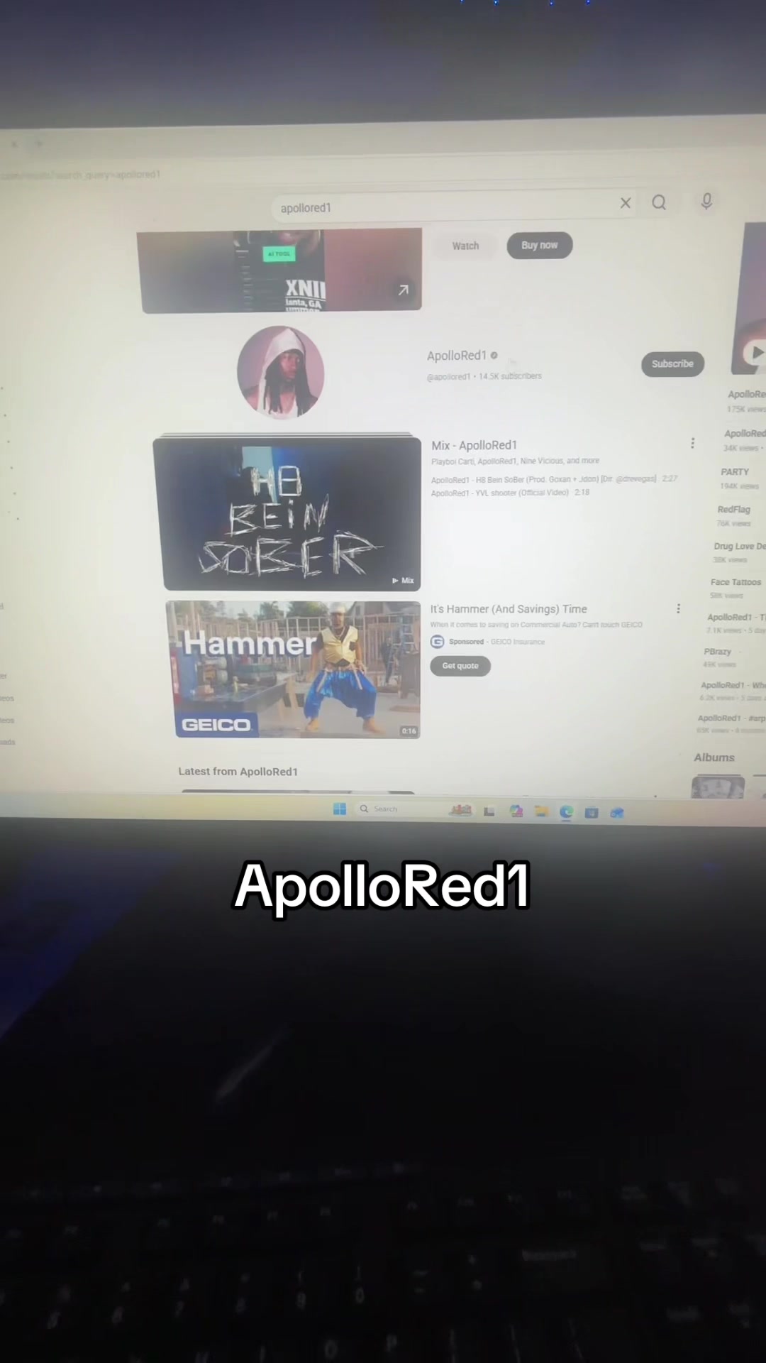 @jtfrllbackup
