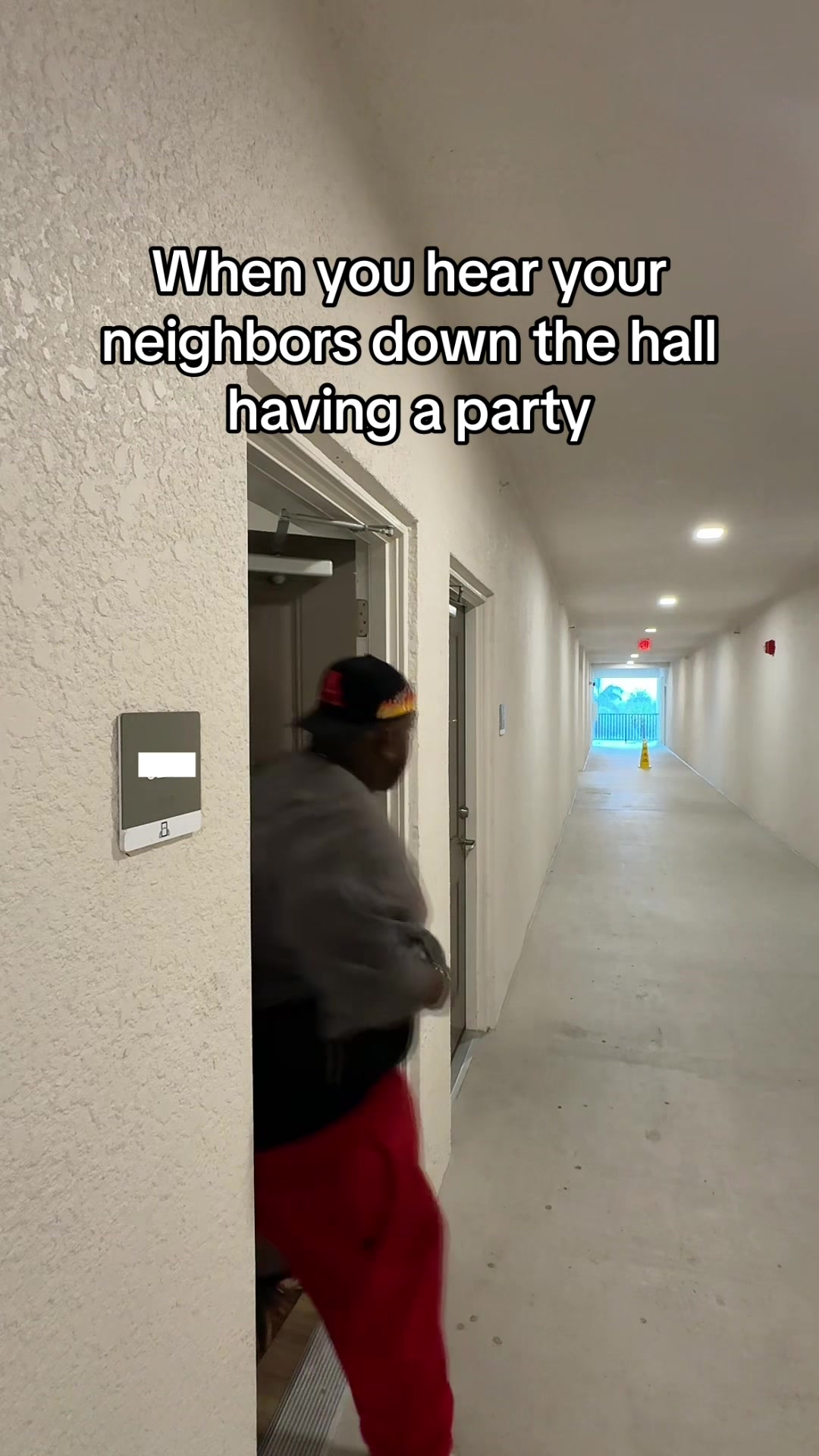 @Preice Anderson