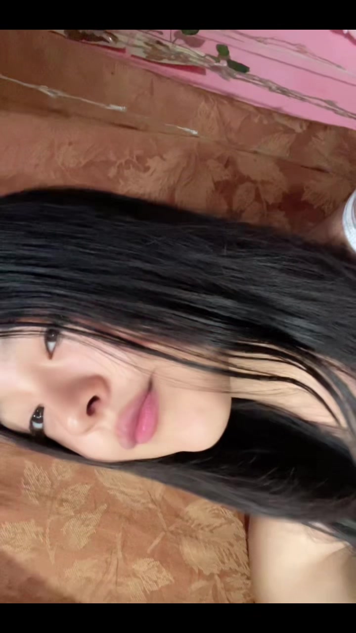 @Jemmisser G. 🦢🎀🫧
