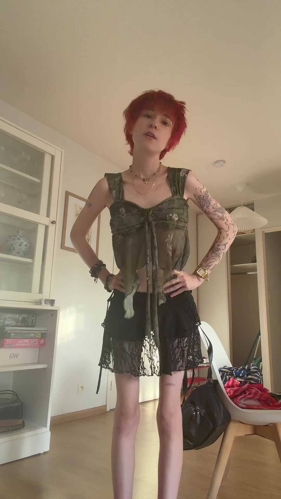 @HeVtyfrugs