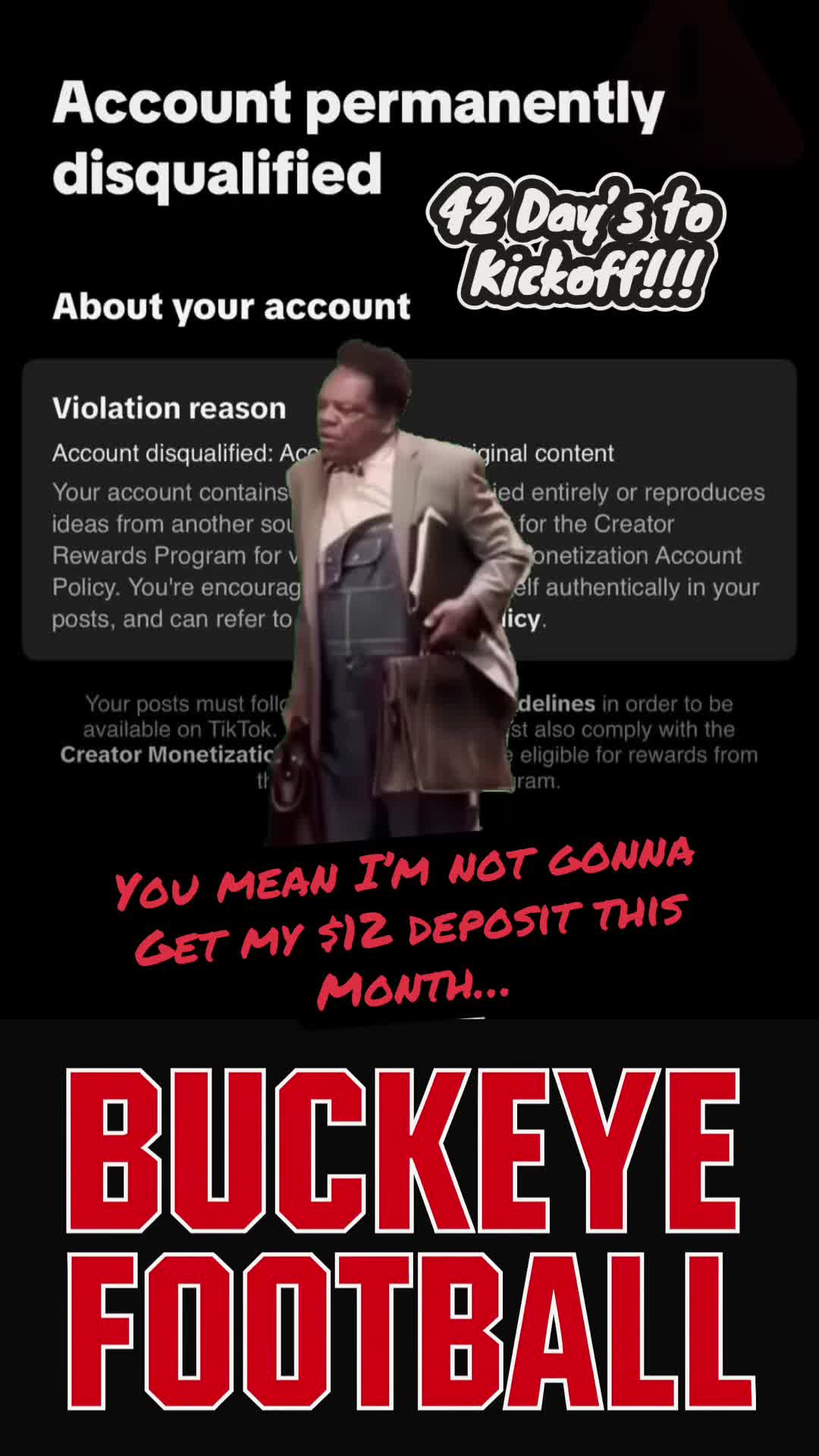 @buckeye__football