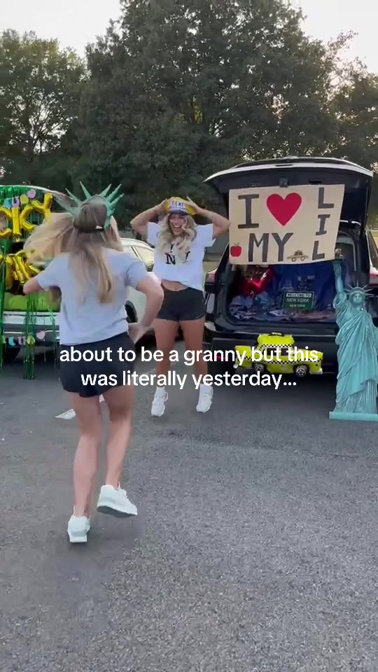@abbygrayceee