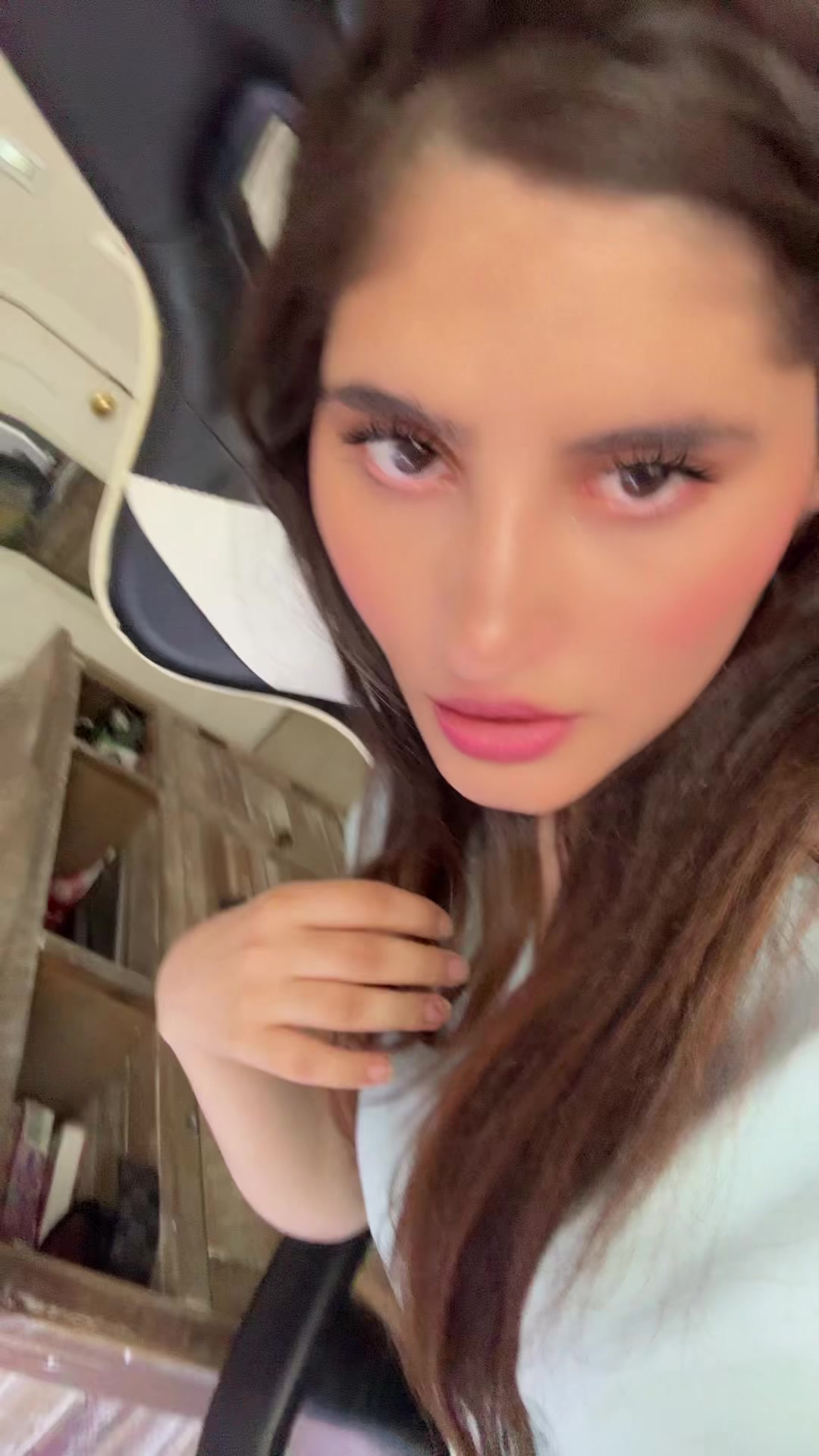 @pakistanikira