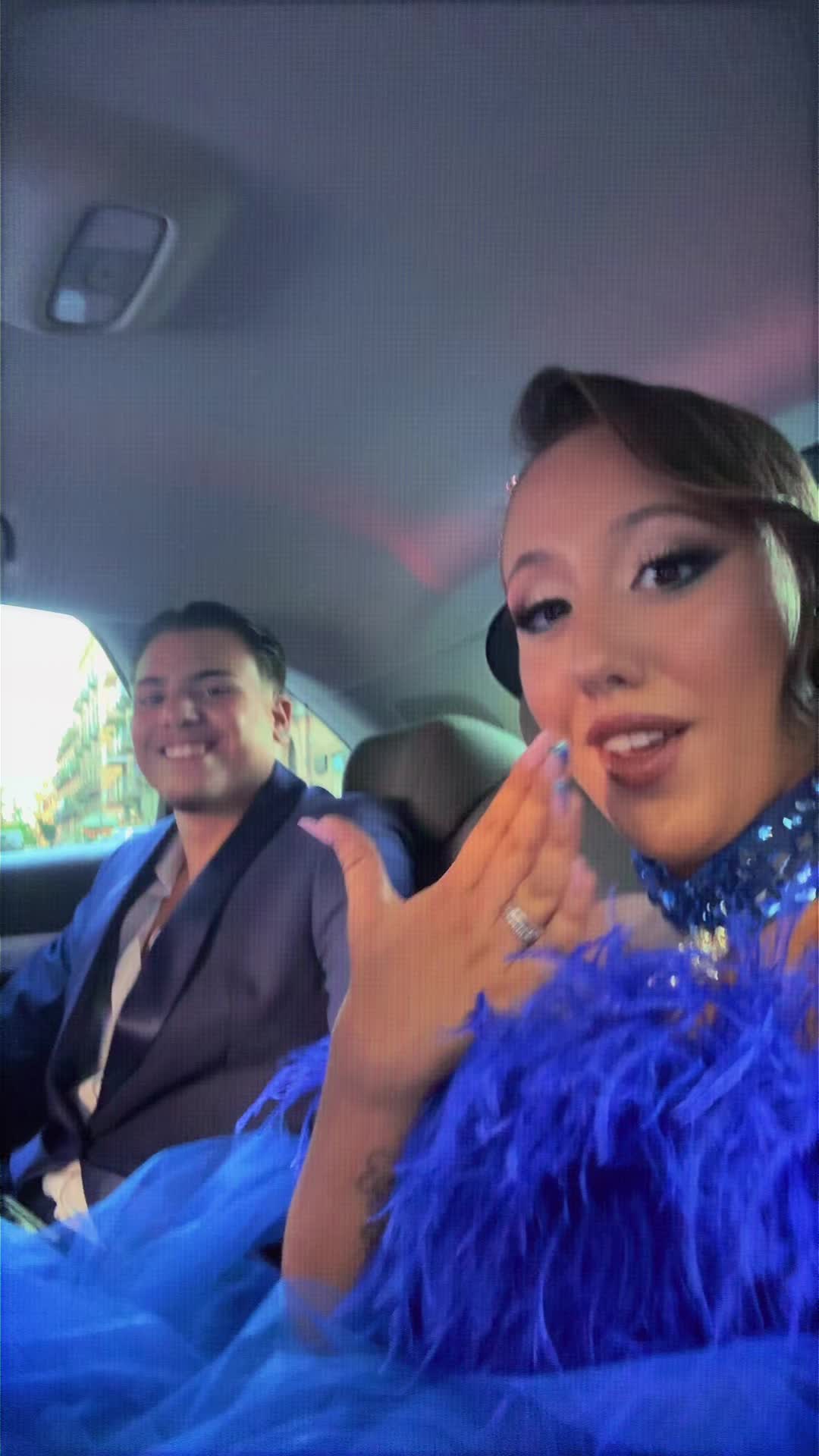 @𝒔𝒊𝒎𝒐𝒏𝒂🌟