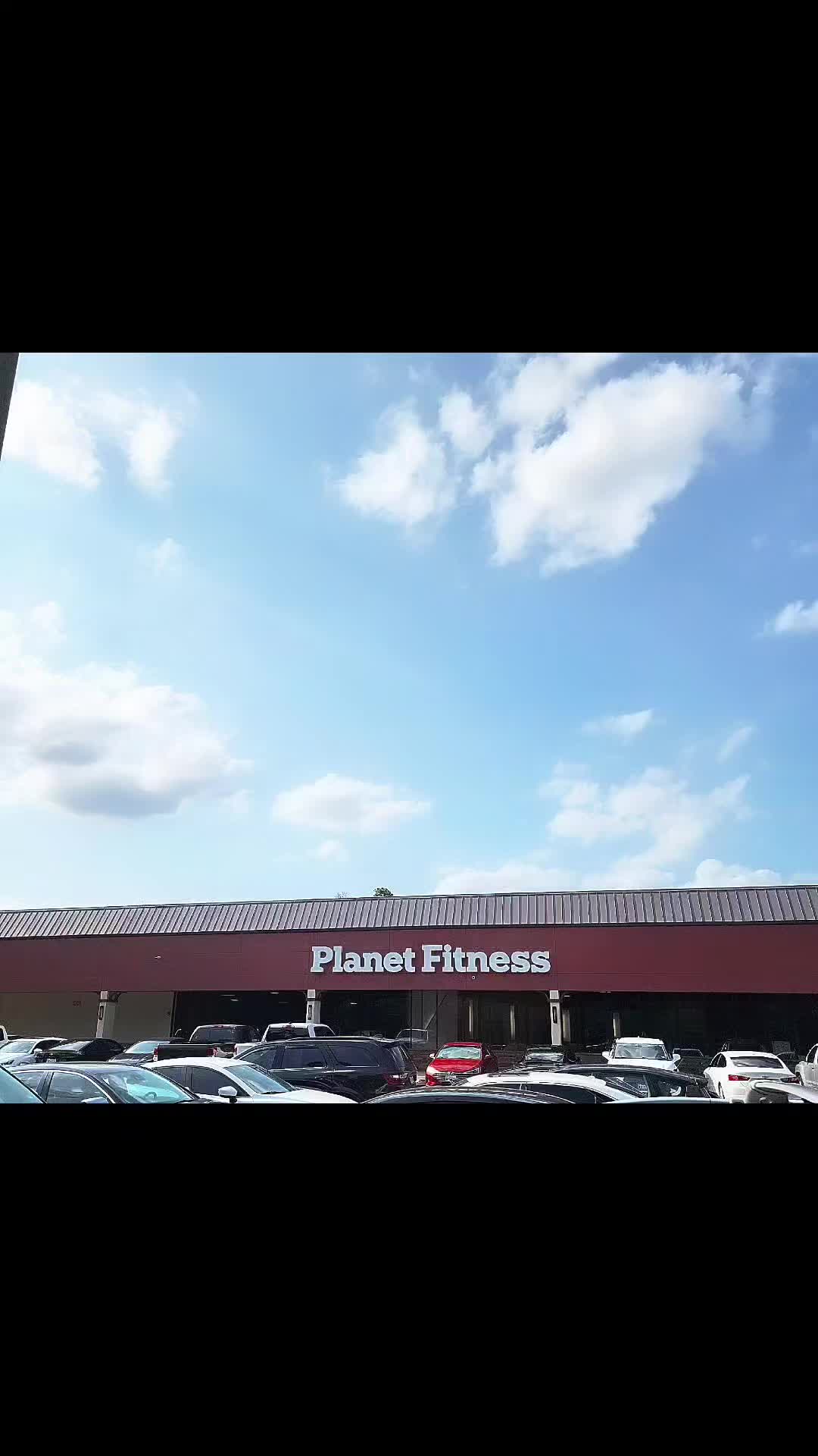 @aaronmedrano59