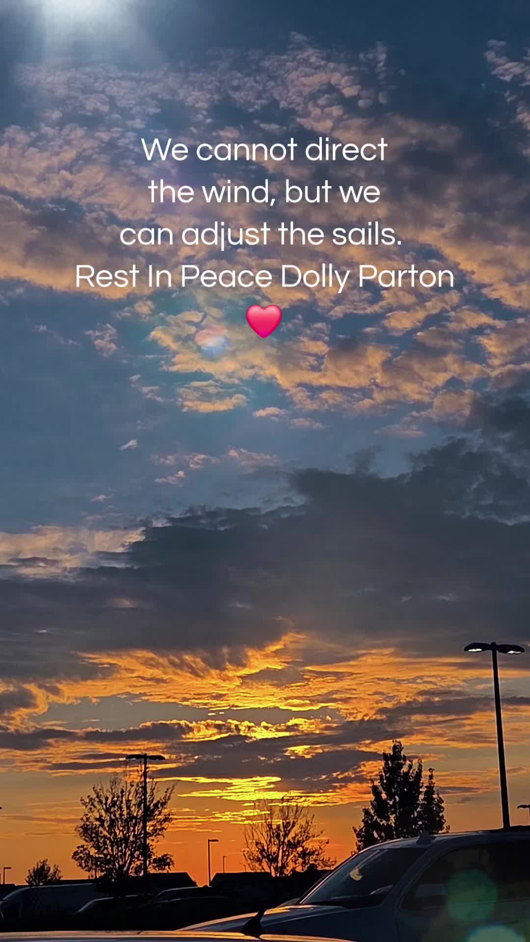 @RealHeart❤