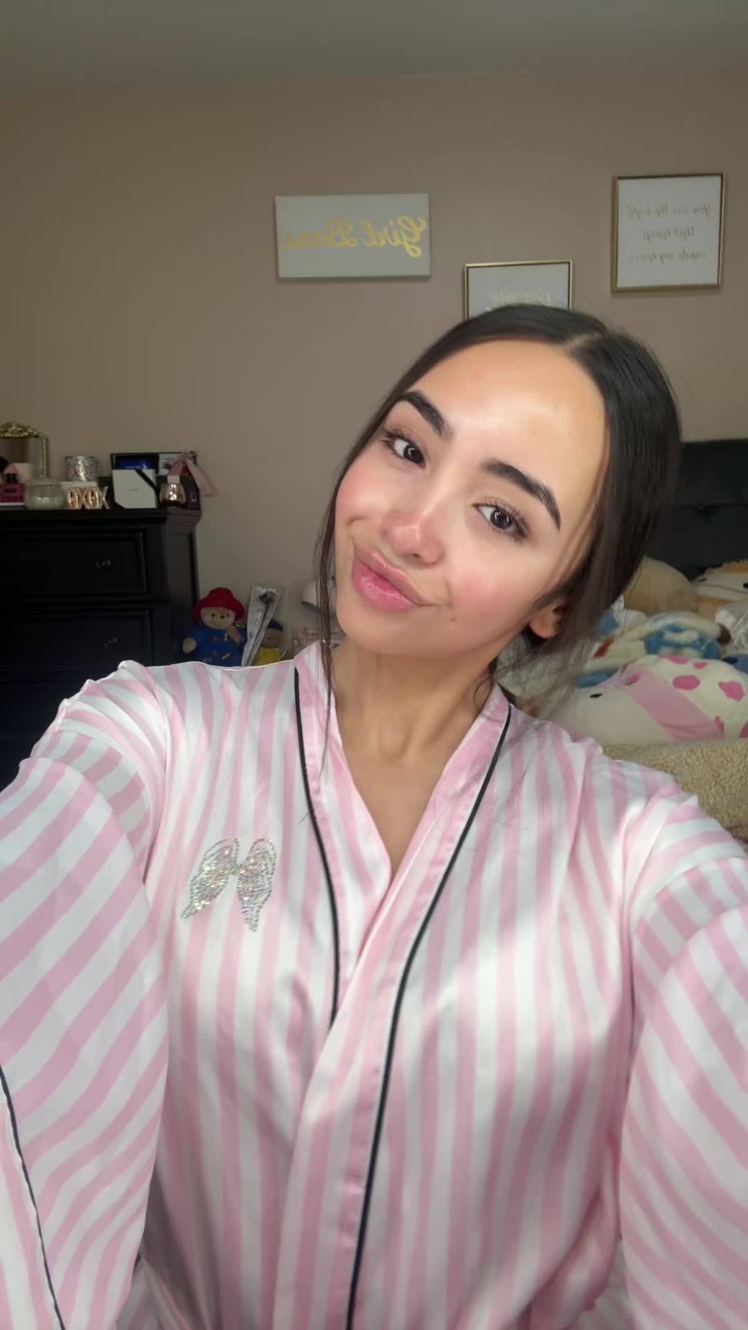 @Katelynn Solano