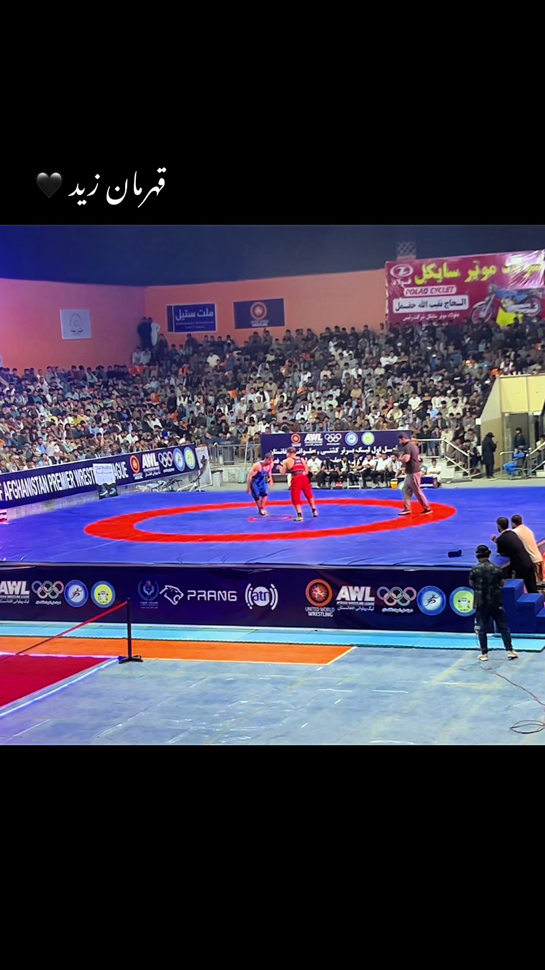 @🤼 Palwan Jan 🤼