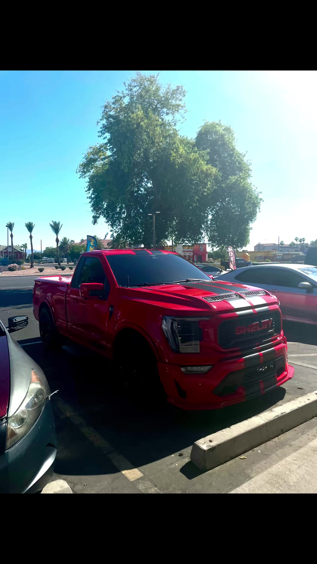 @JayDog x supercarphx