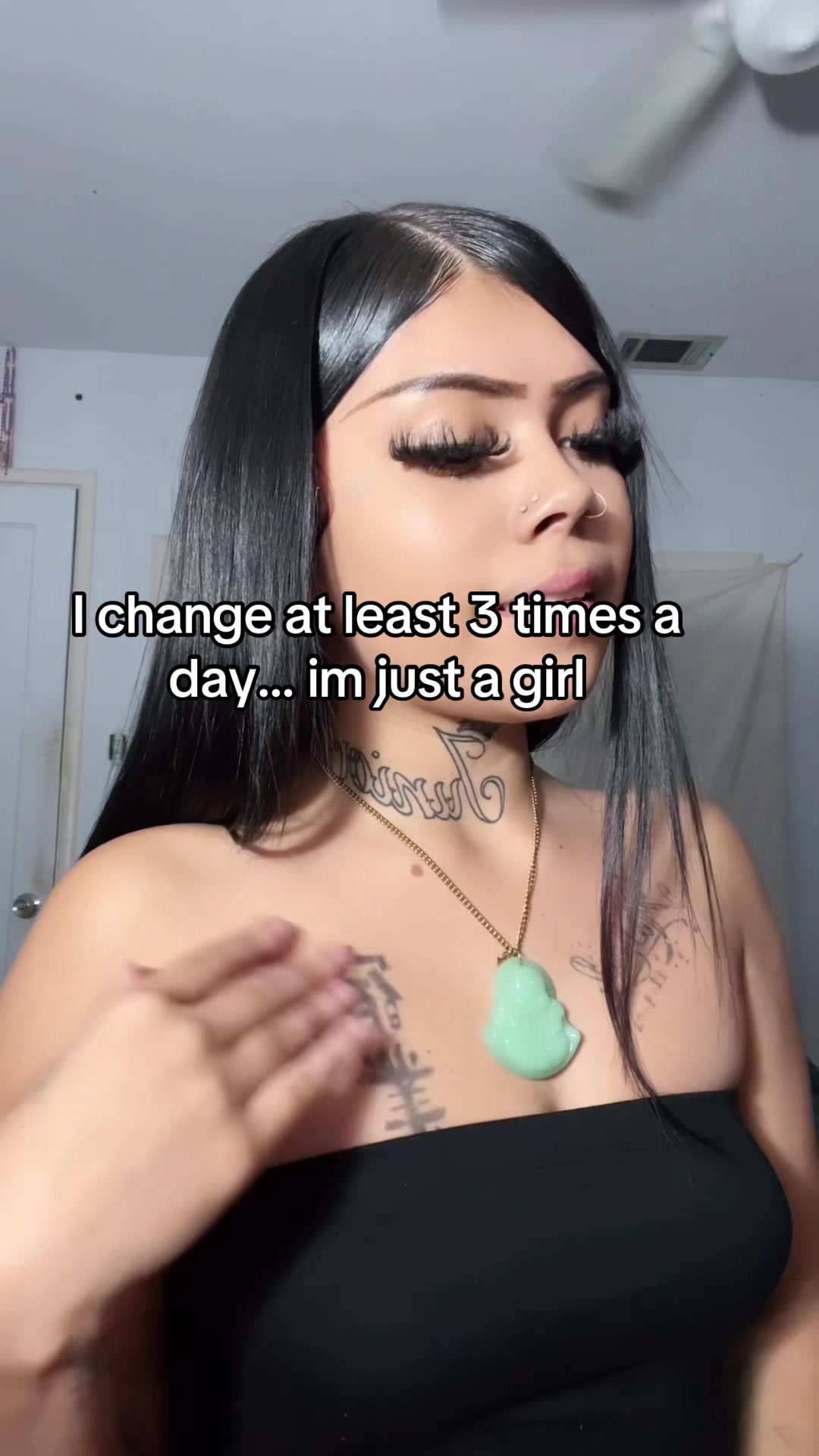 @guttabarbie