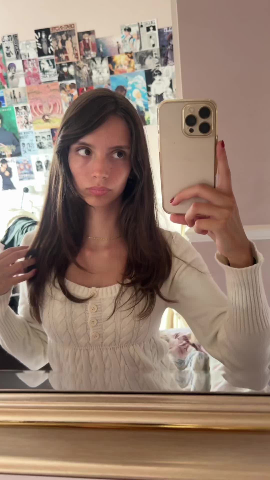 @Mel