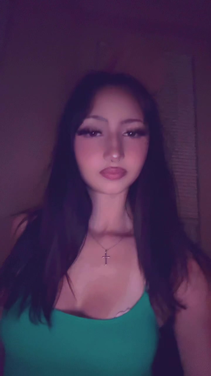 @.