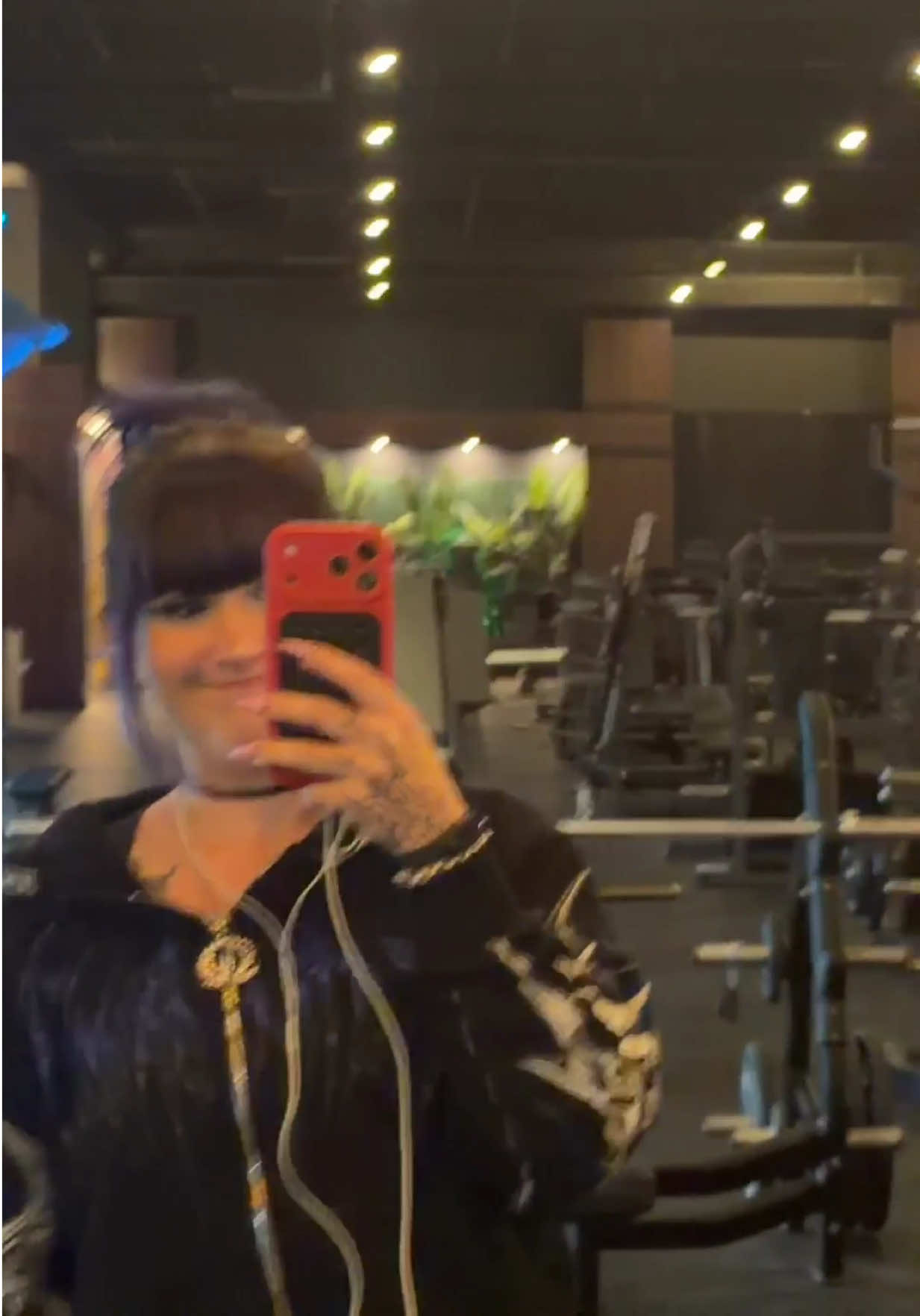 @pikakaty