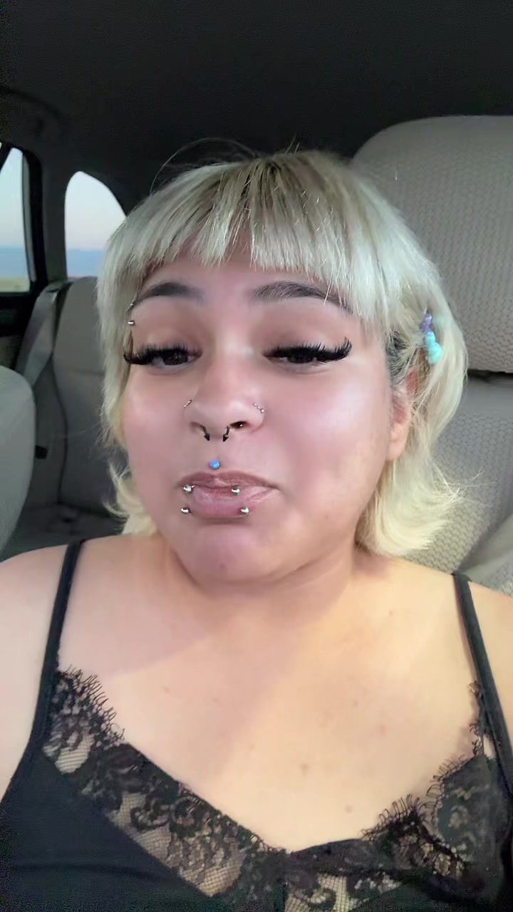 @C@$$ Muñetón