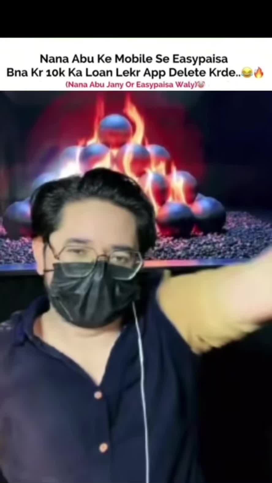 @𝘼𝙇𝙄 𝙎𝙃𝘼𝙉👑🎭