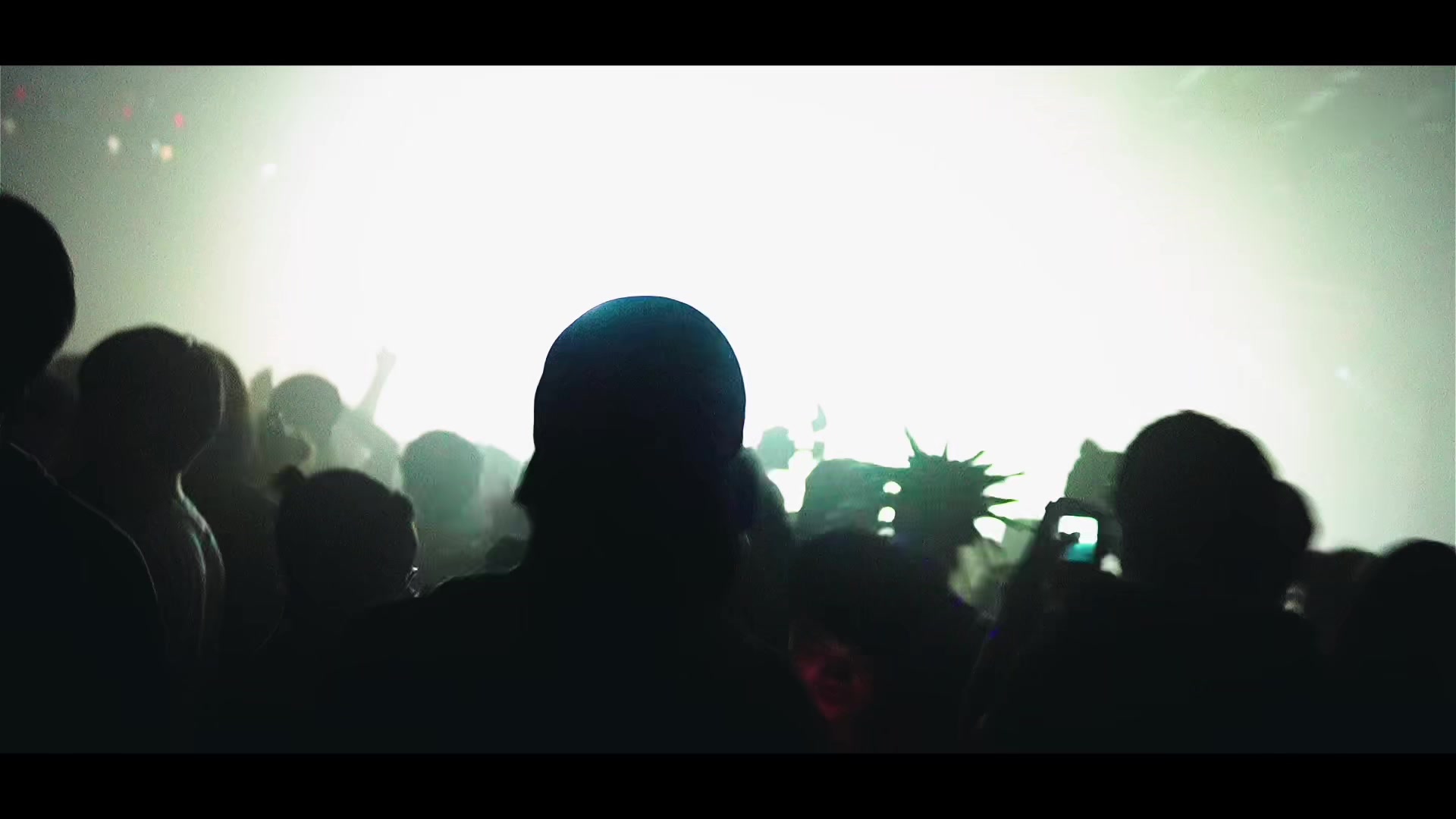 @fukstylist