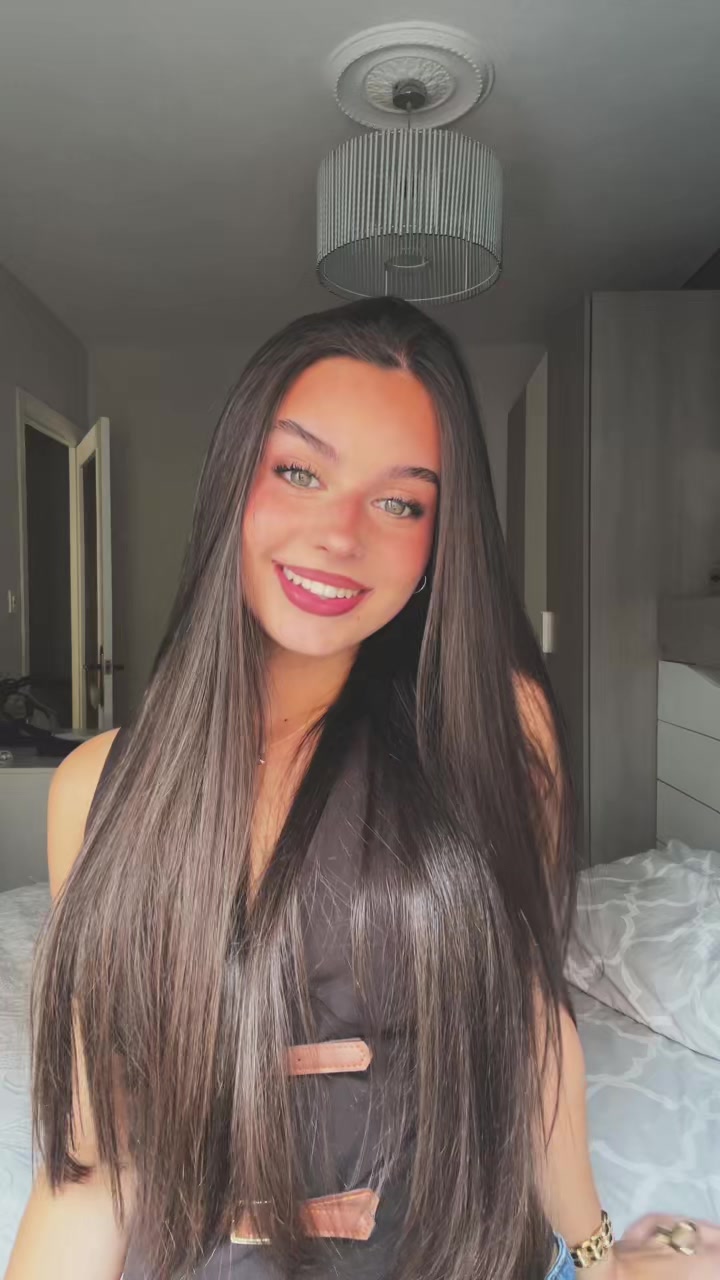 @ángela☀️