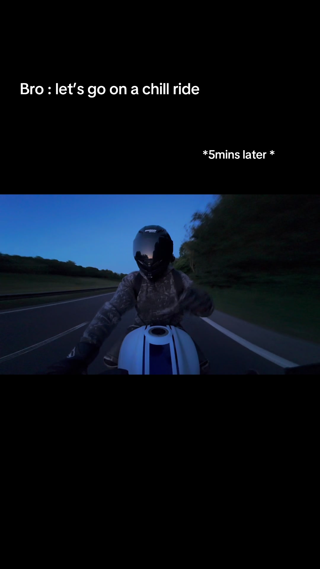 @thatoneblackbiker
