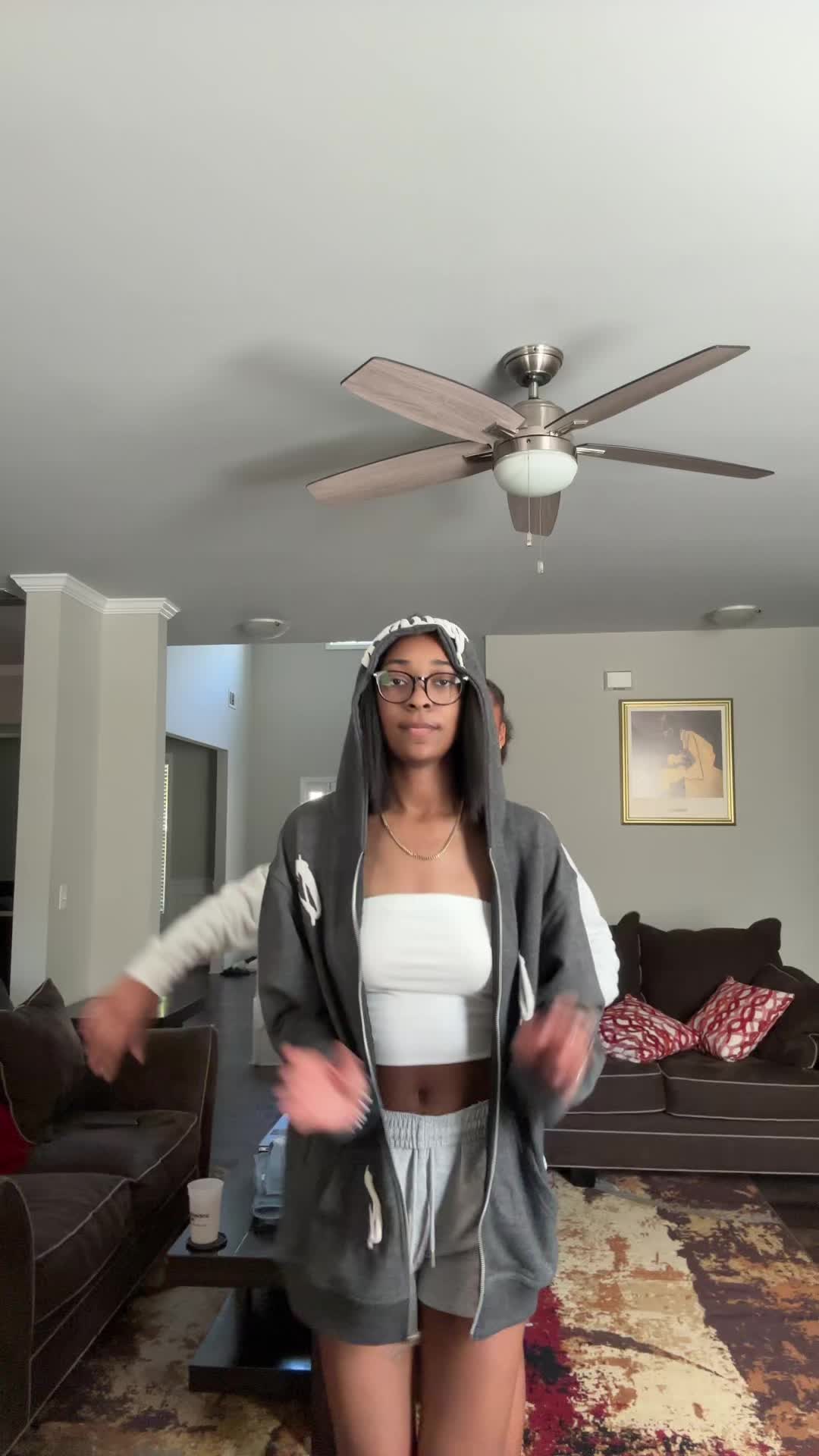 @Nevaeh