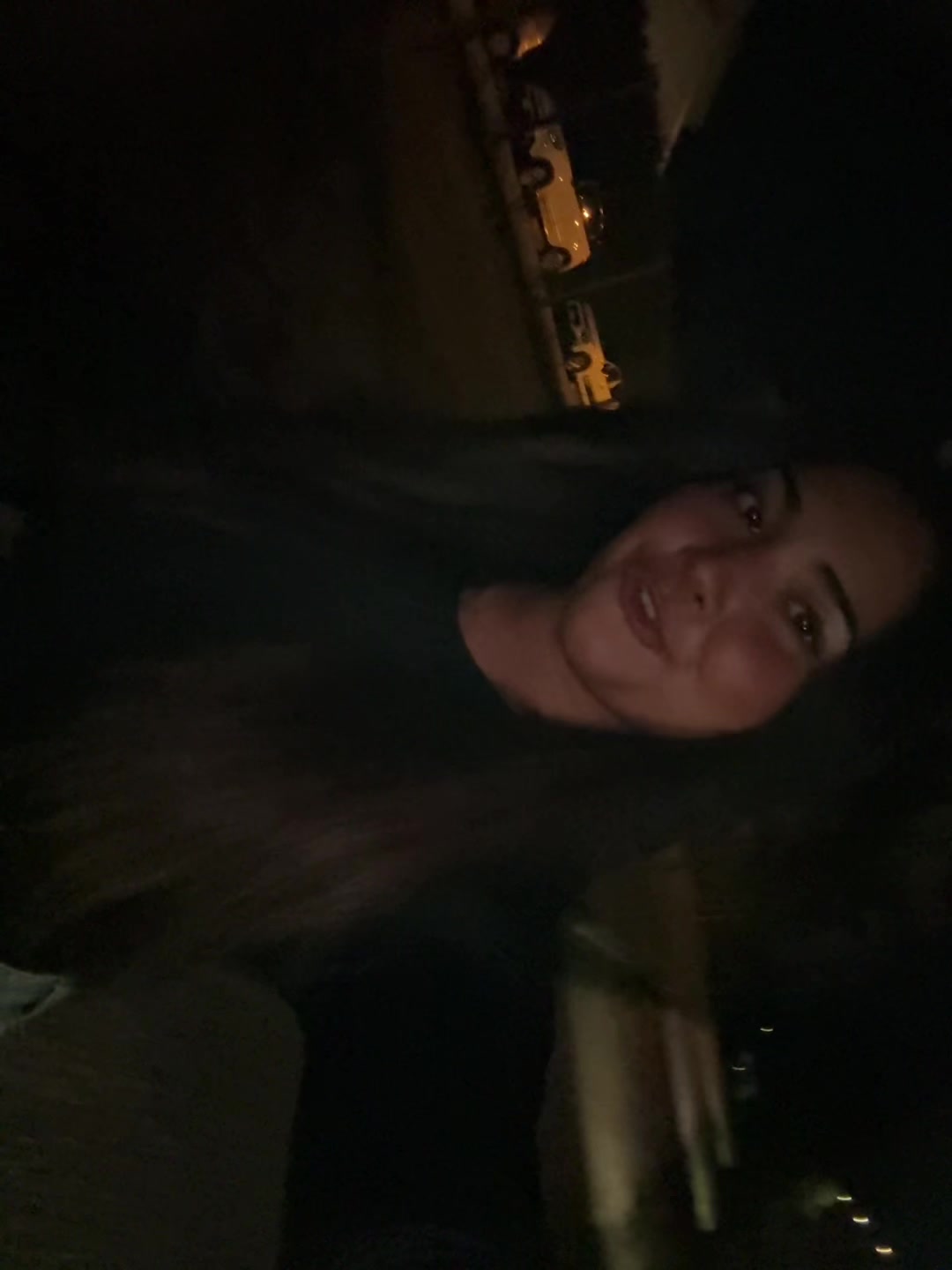 @ruzzene.debora