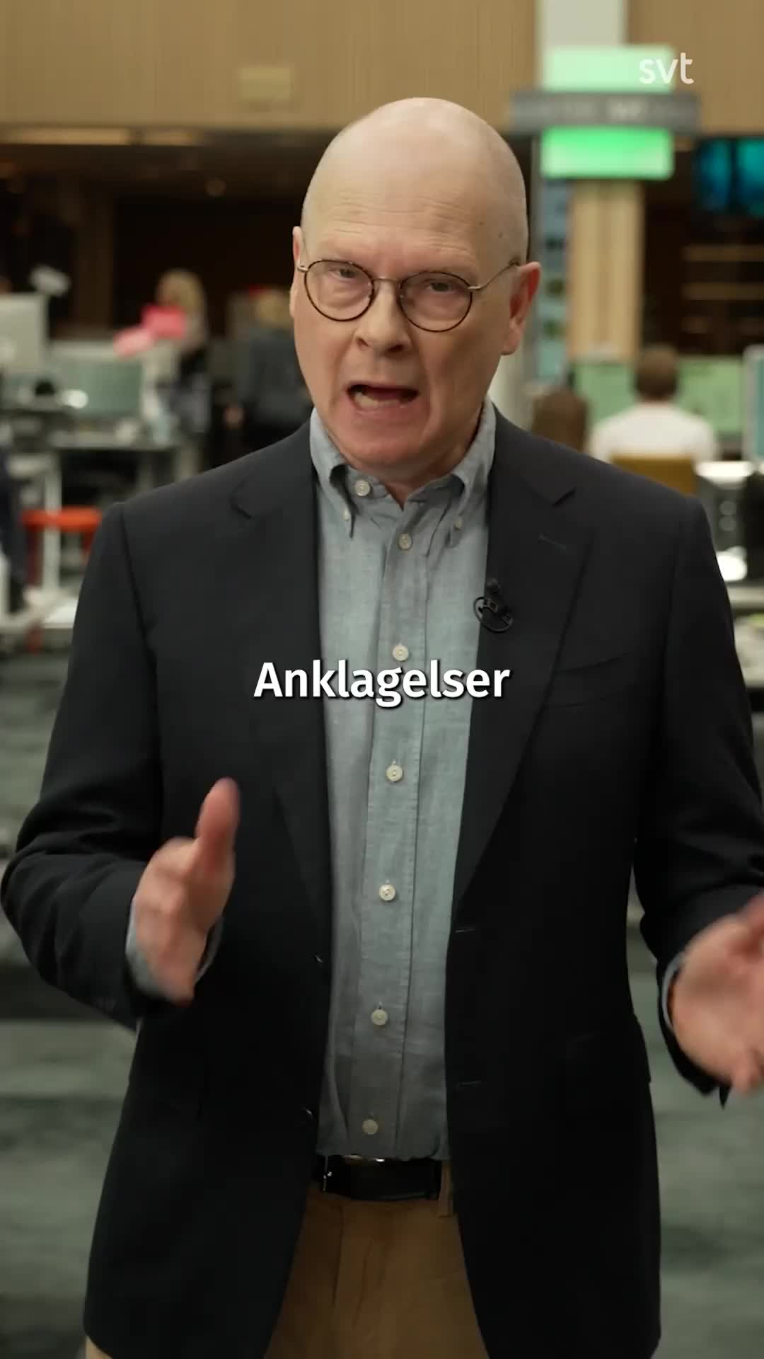 @Skiftet