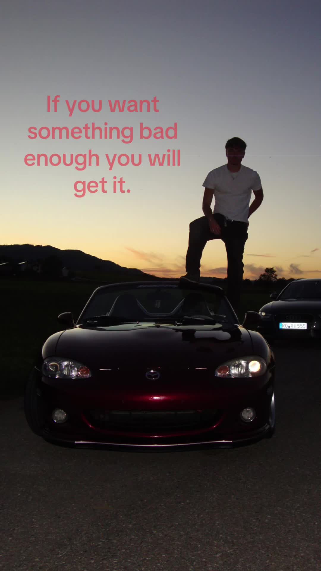 @MX5_Zwack