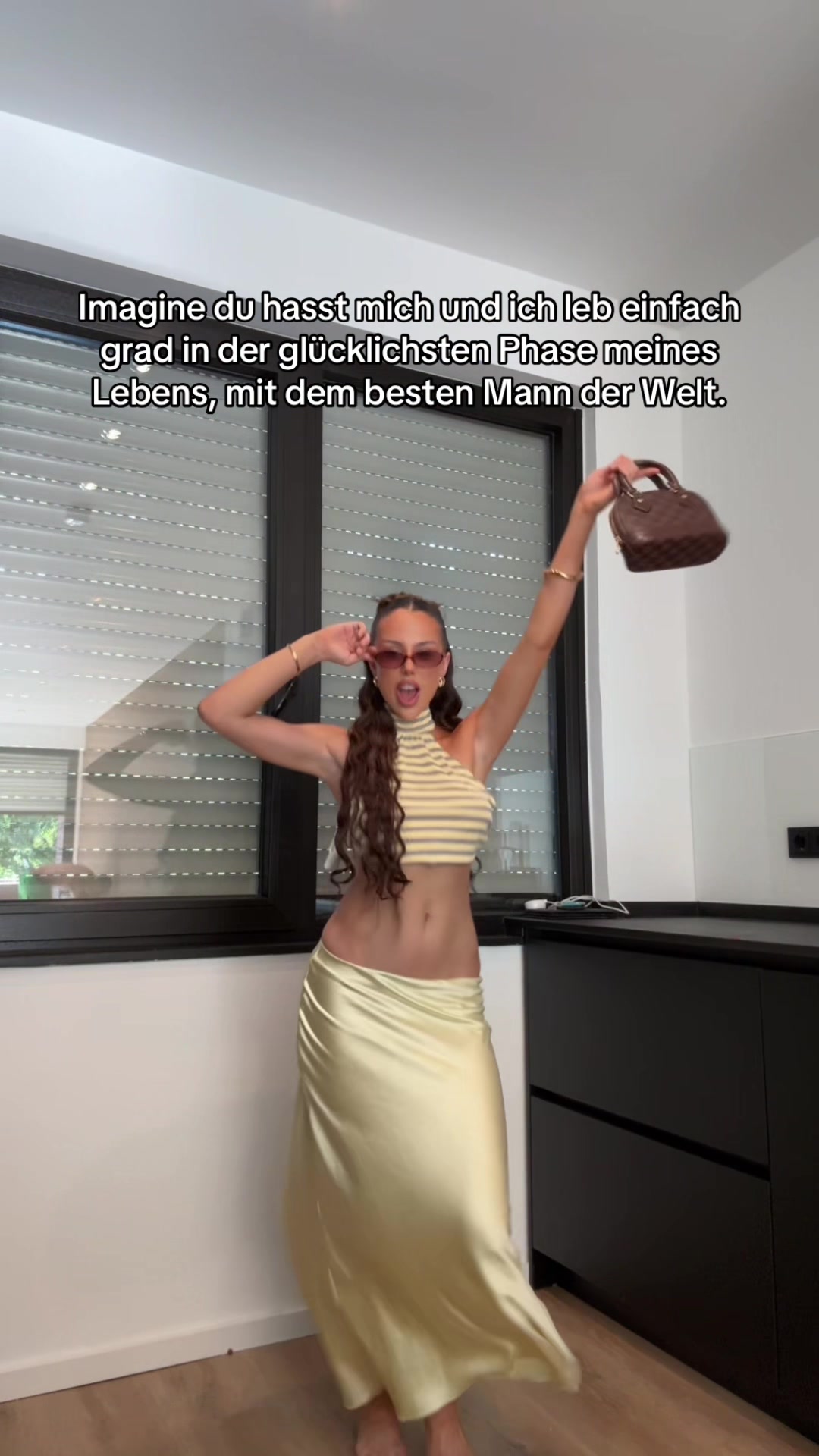 @Charleen - Temptation Island 8