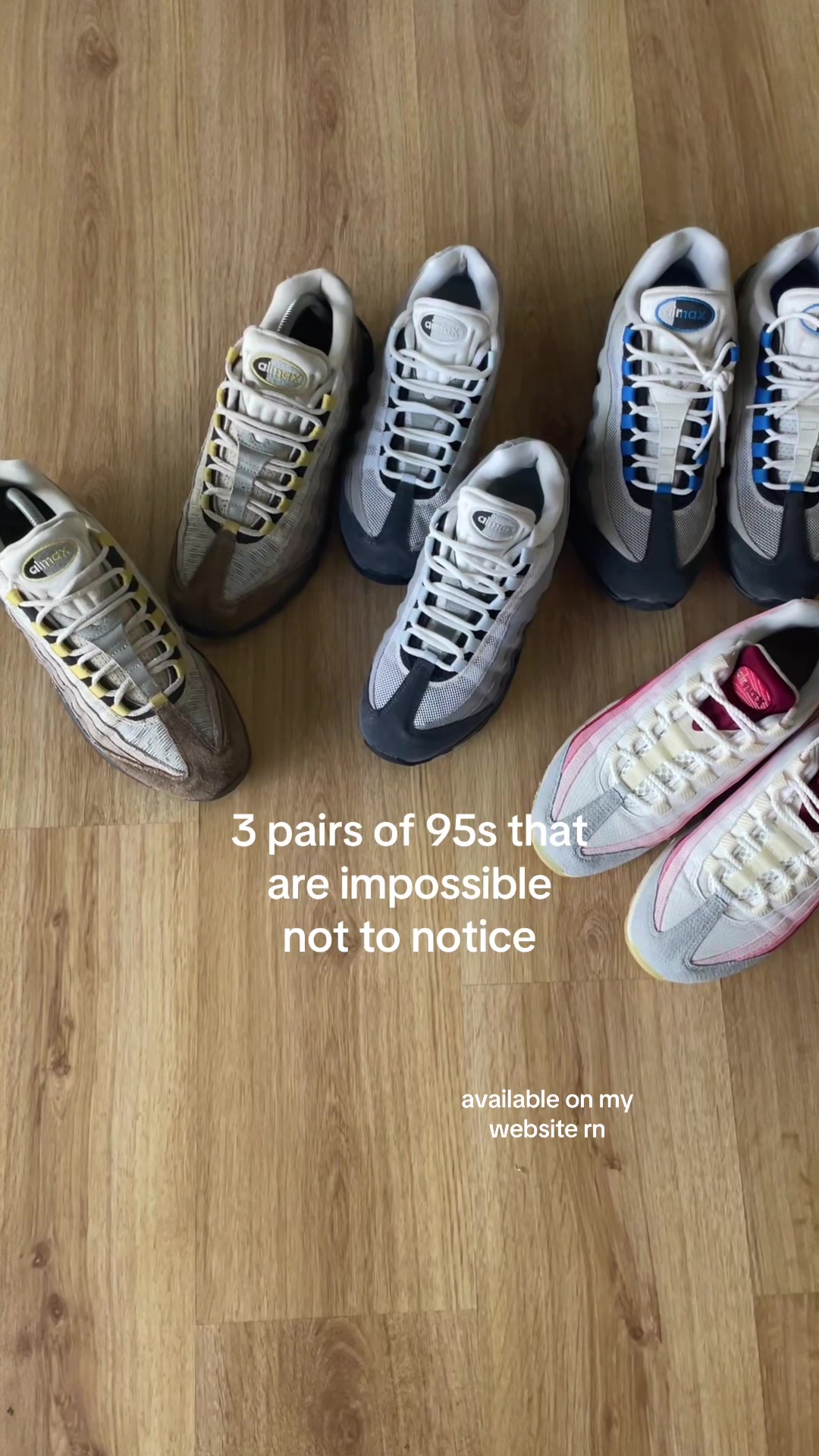 @atom👟