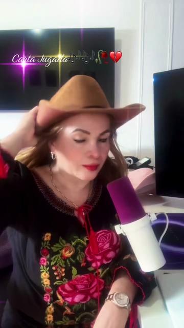 @🇲🇽💋marchiquis60