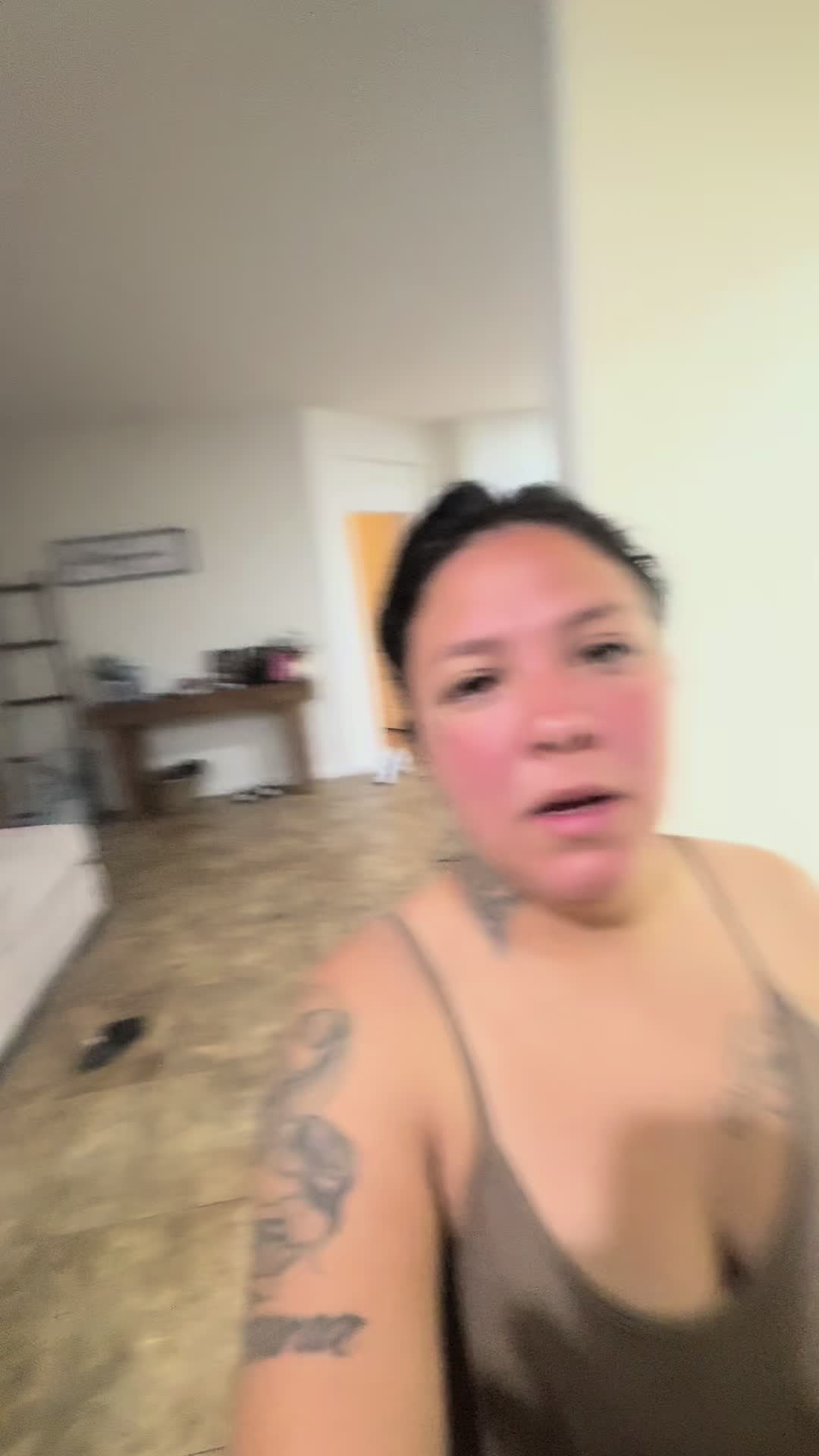 @Jujie