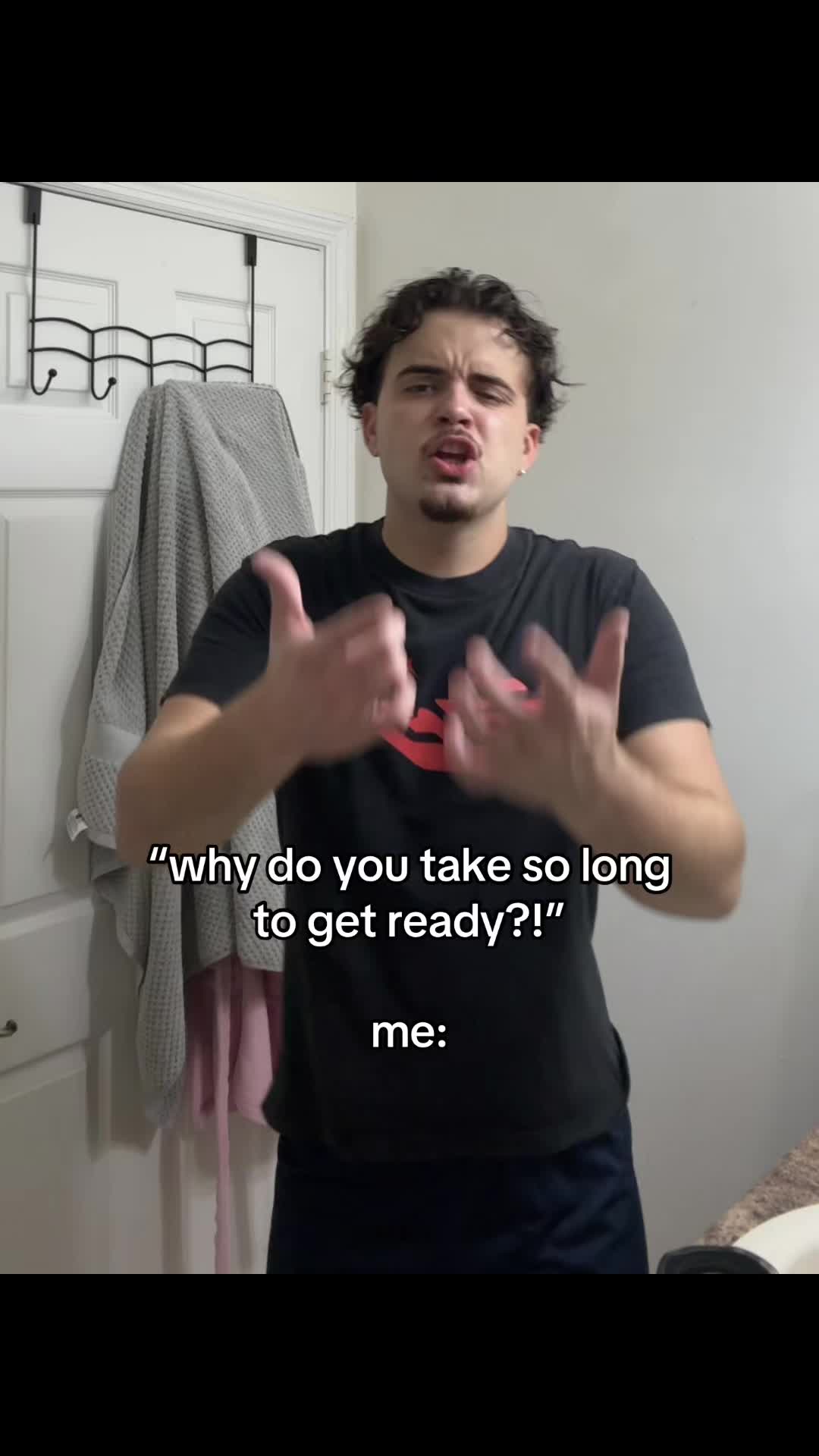 @sebasgutez