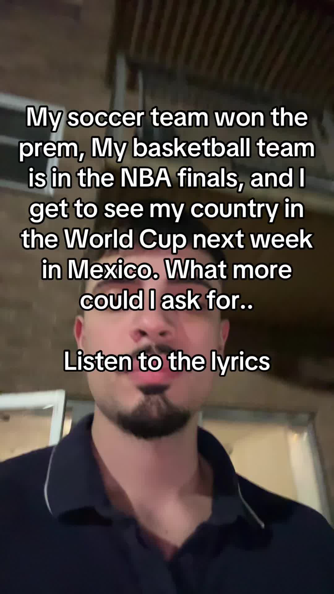@David