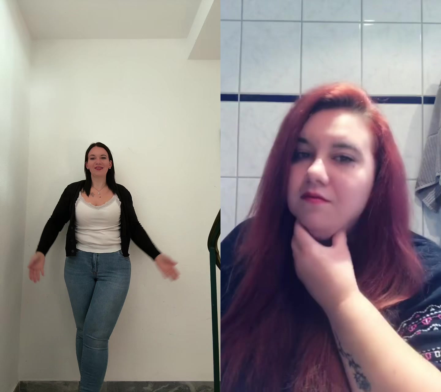 @Pinkprincess