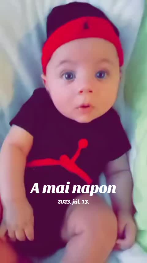 @💙Reni💙