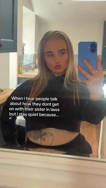 @️Lil❤️🍒