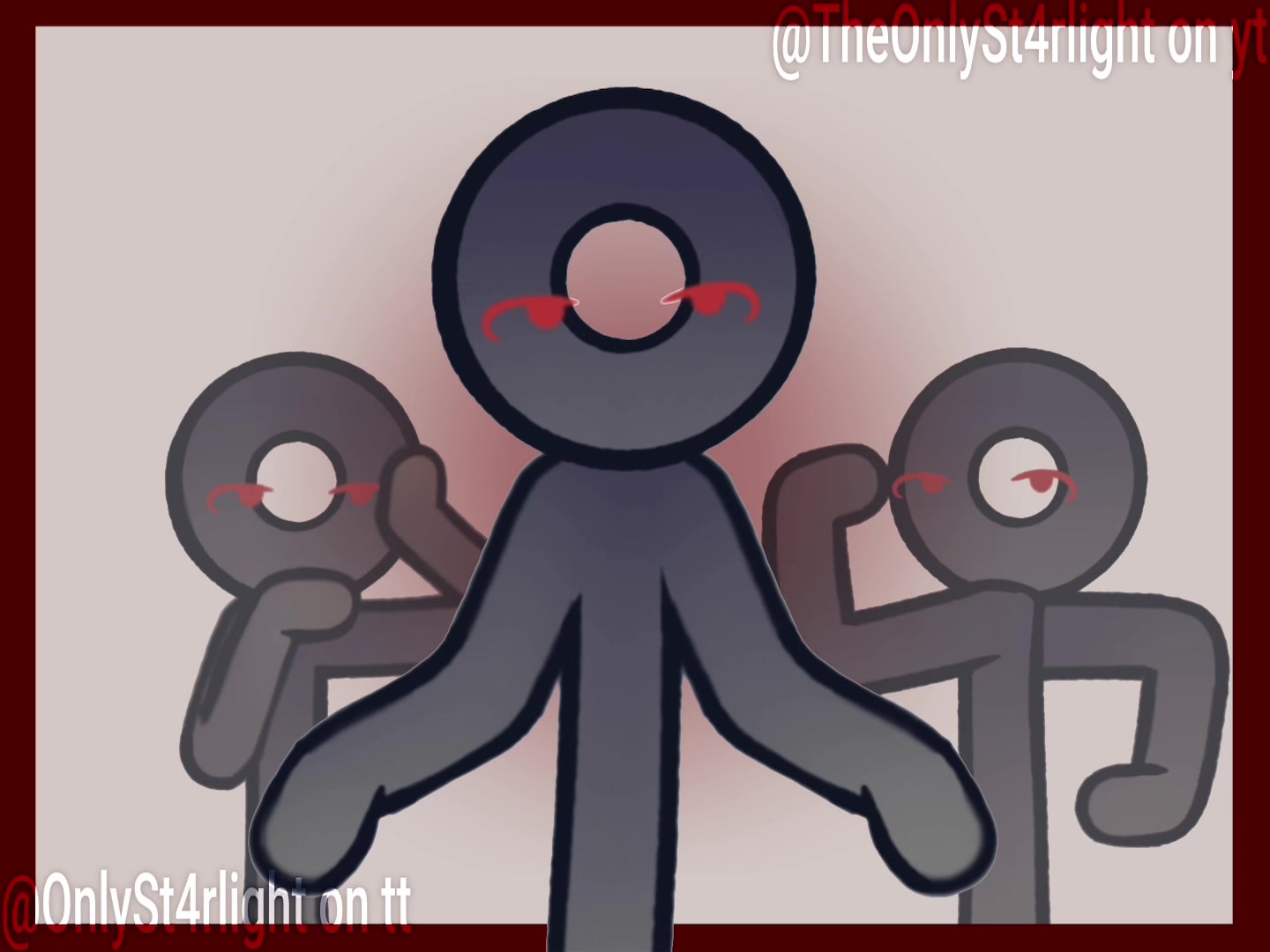 @St4rlight