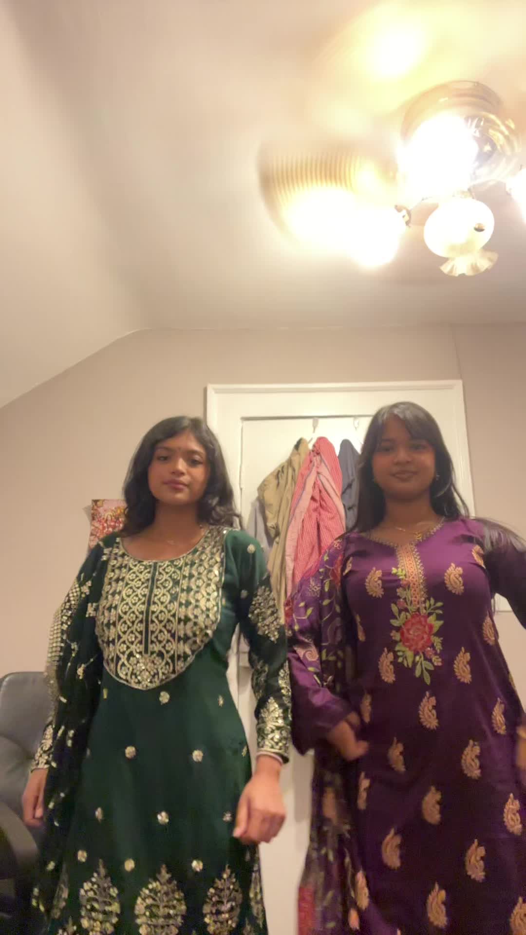 @:p