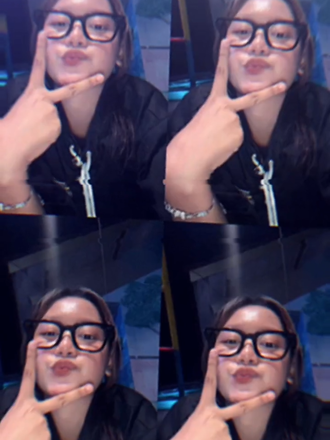 @Mbak Ndisssss💙