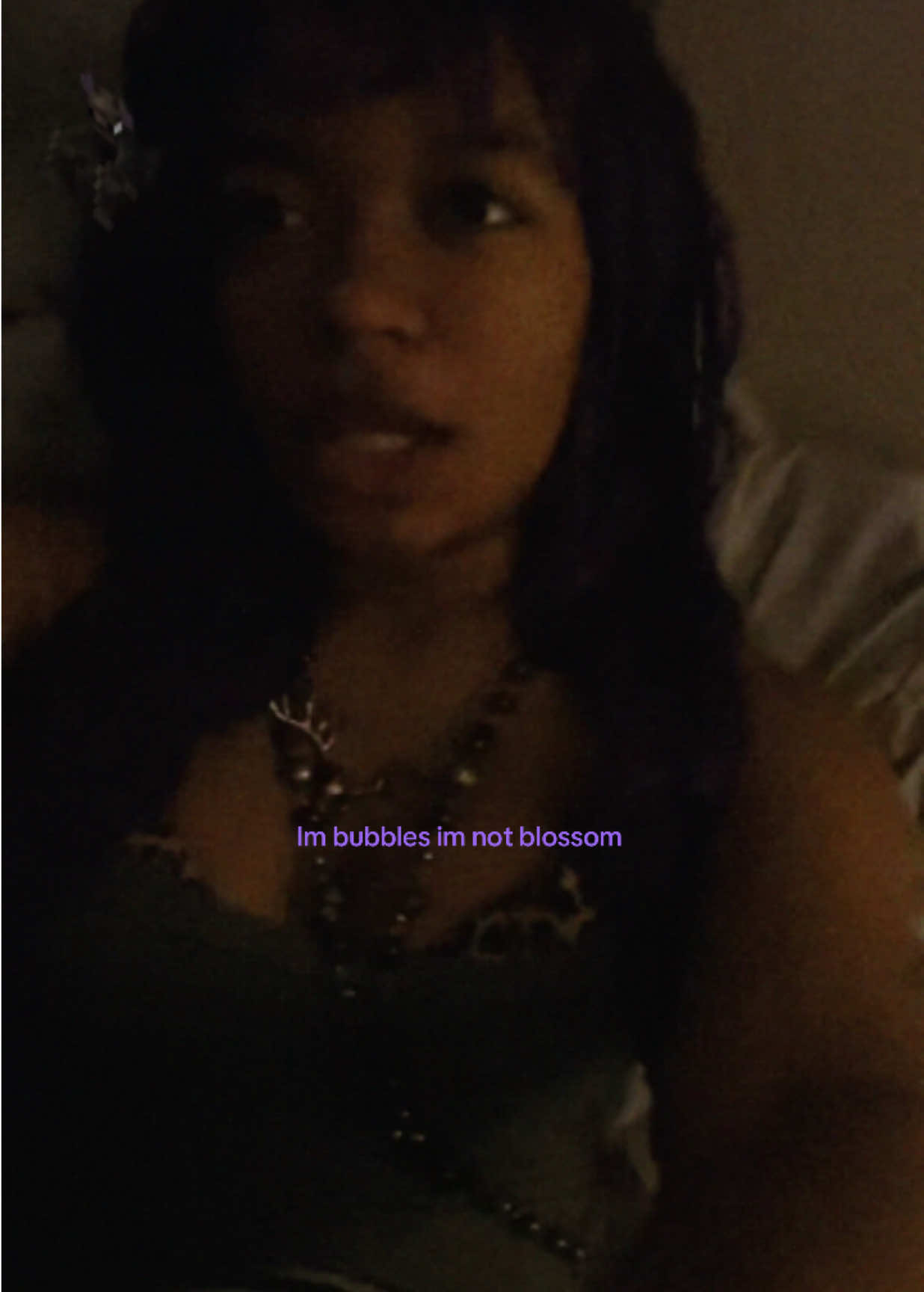 @miamor