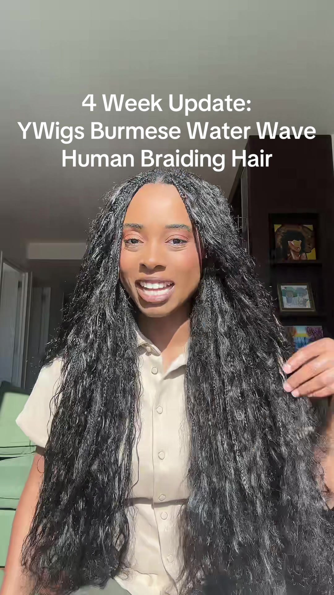 @Daizha | Travel, Hair & Beauty