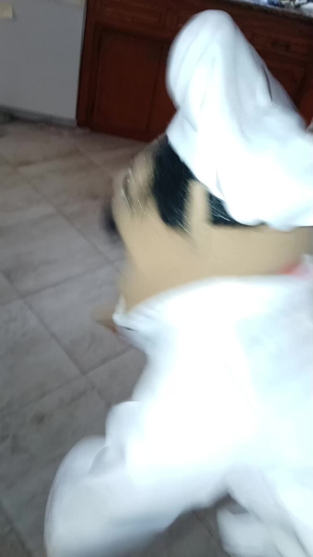 @MRTHM