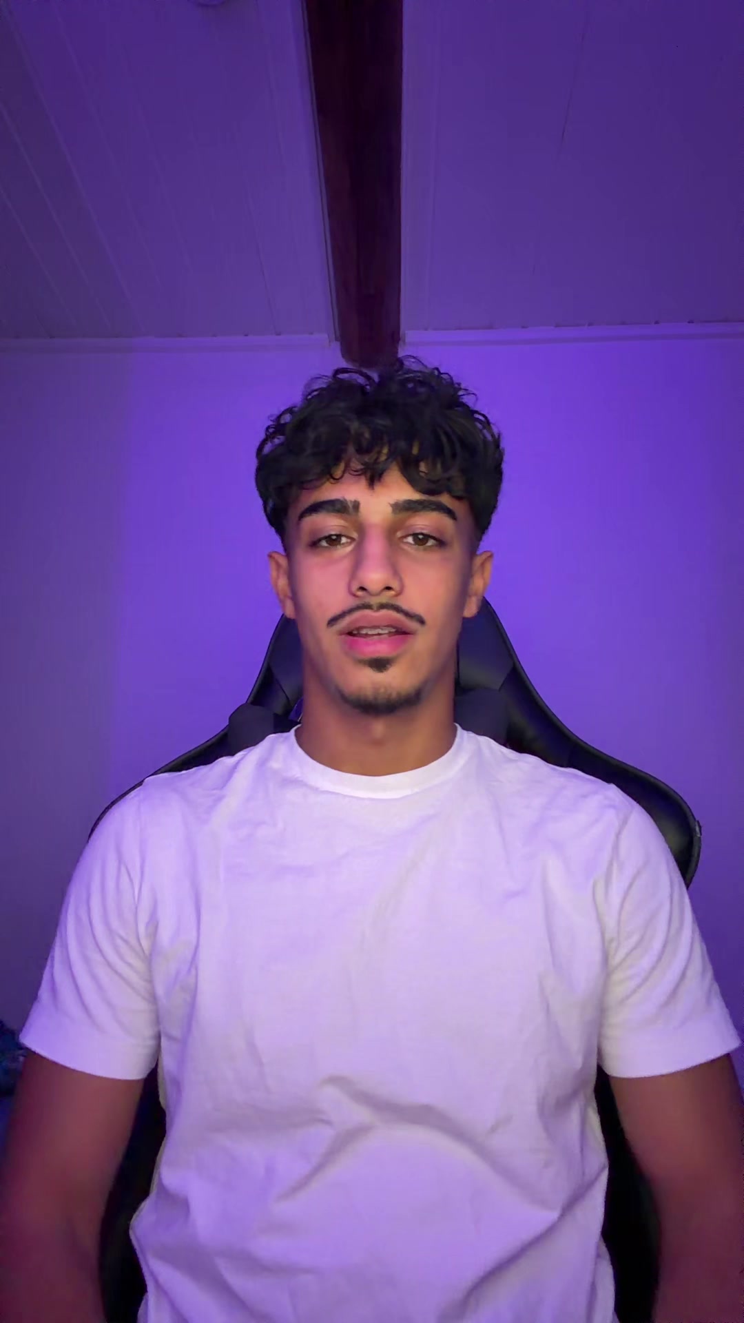 @ayham_offiziell
