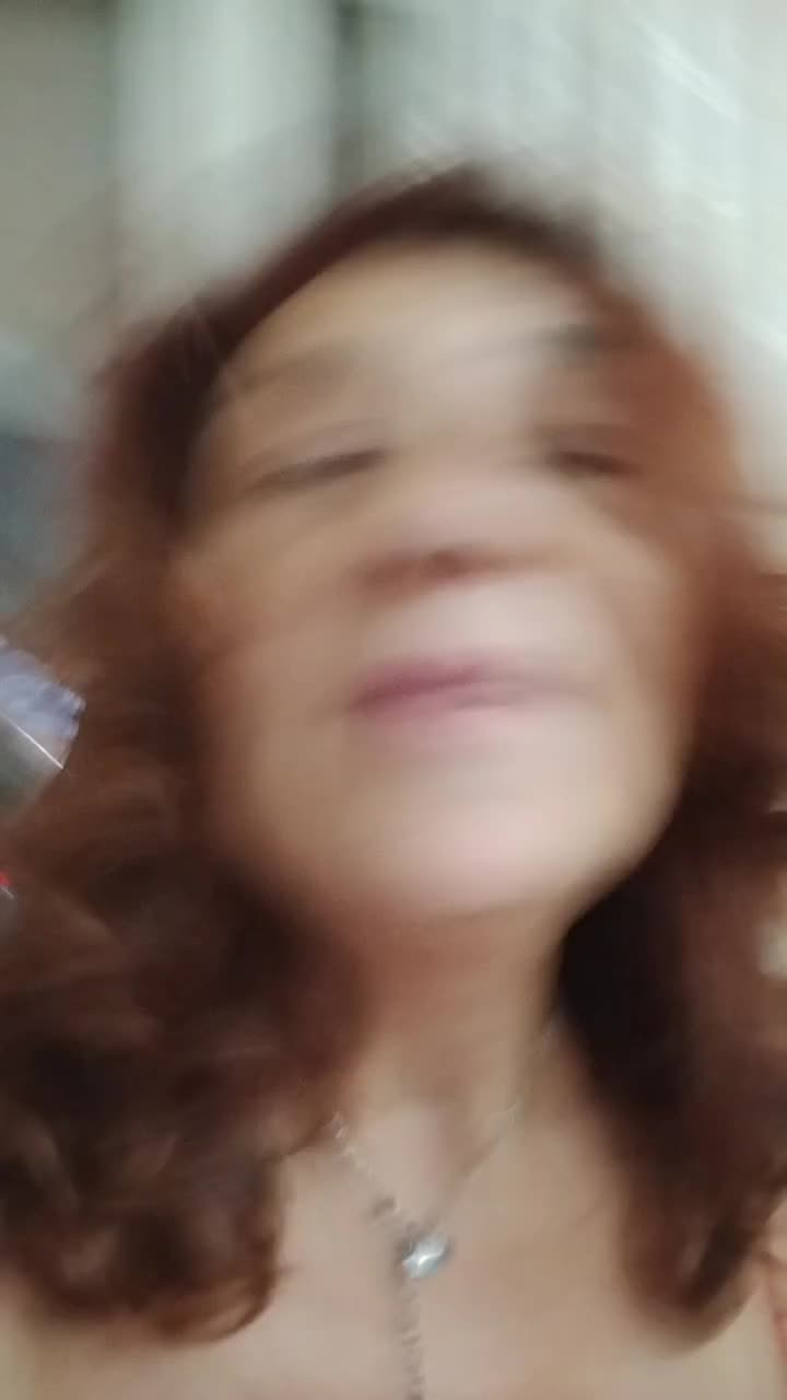@Anna Micillo( Patrizia)
