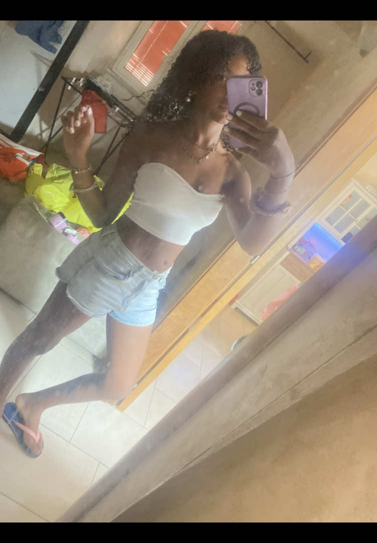 @𝐓𝐚𝐥𝐢𝐲𝐚_🌟