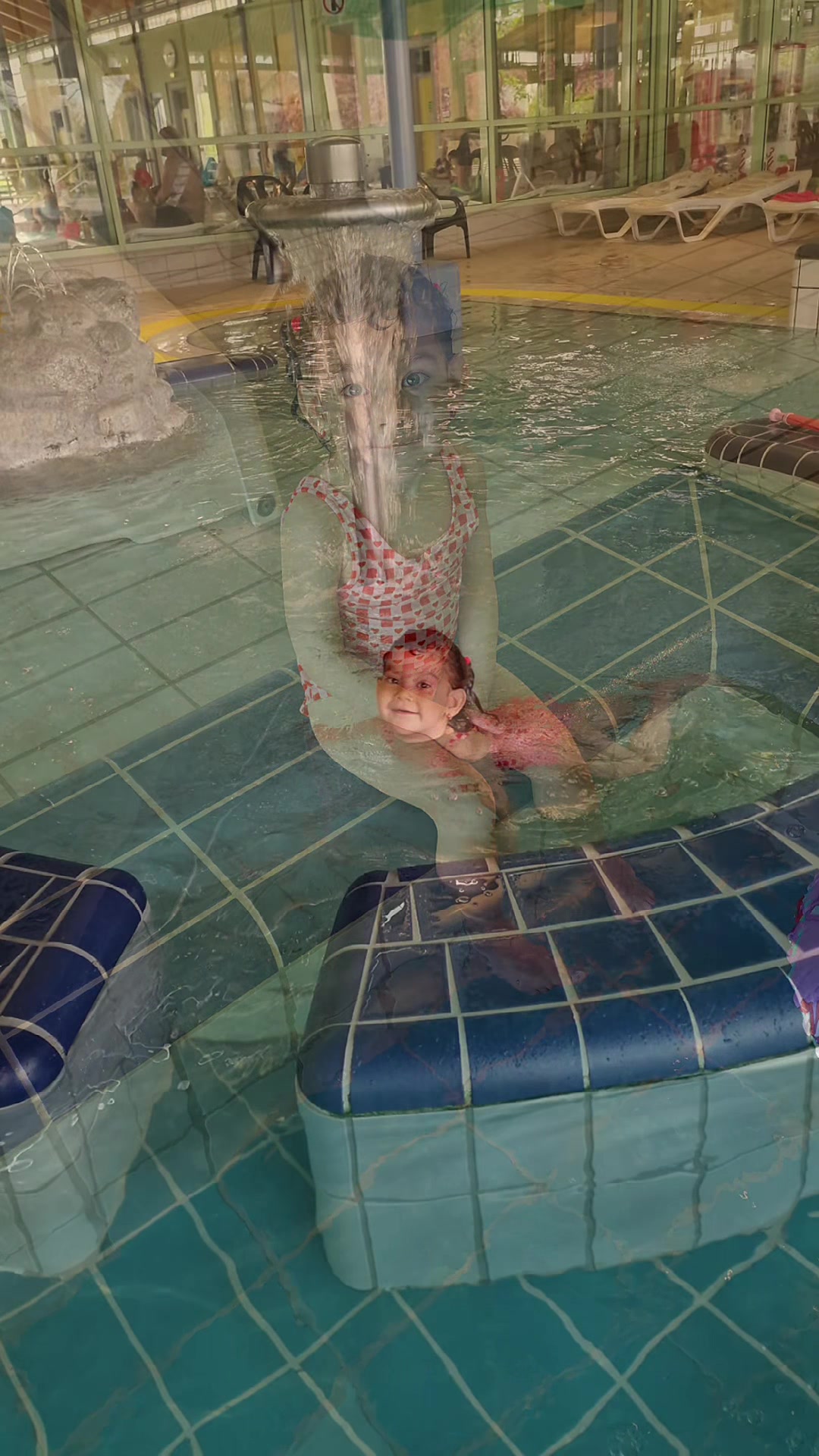 @((iGBALI❤️ MEMET))