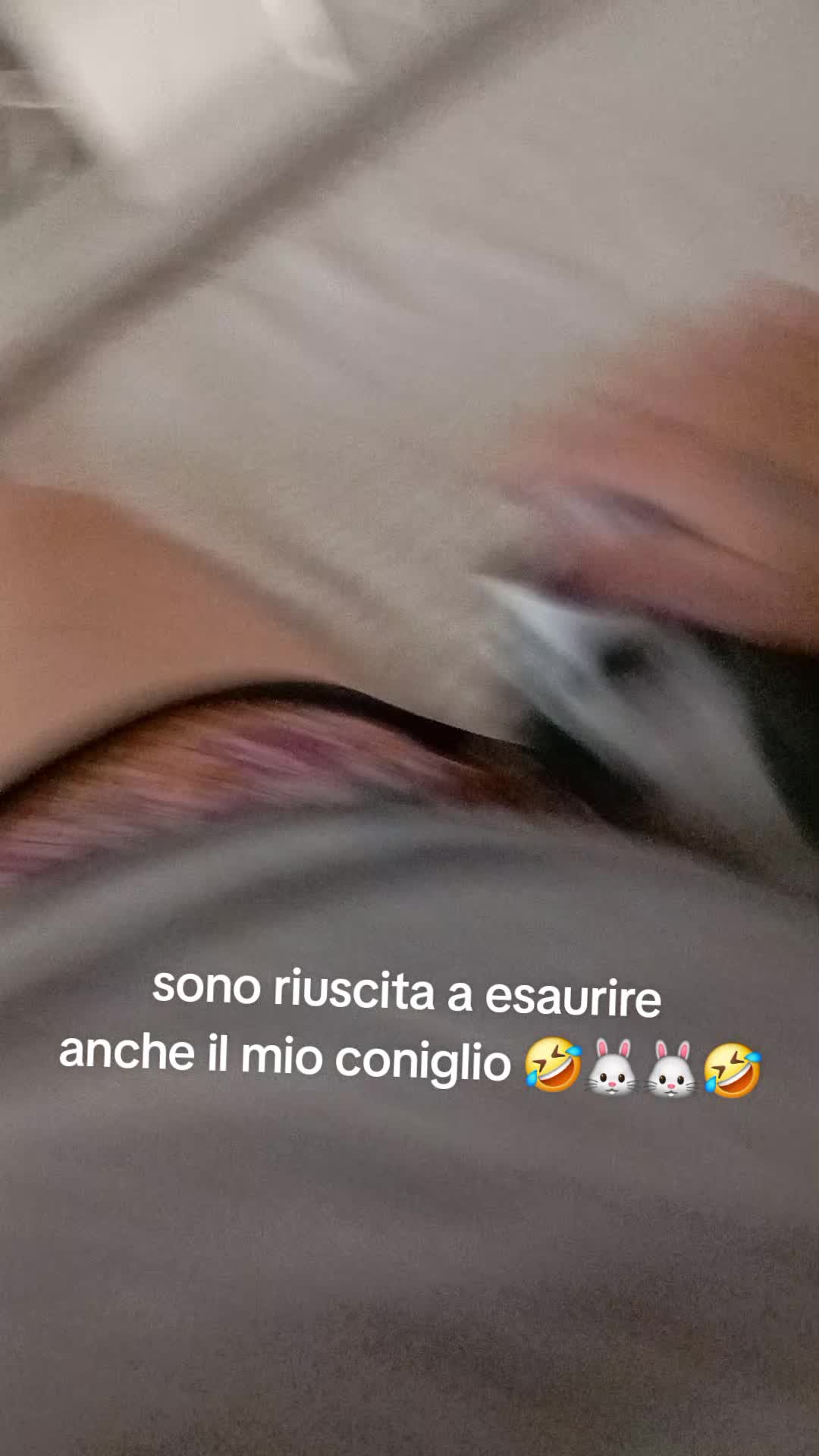@💙Francy💙Diego💙Mario💙